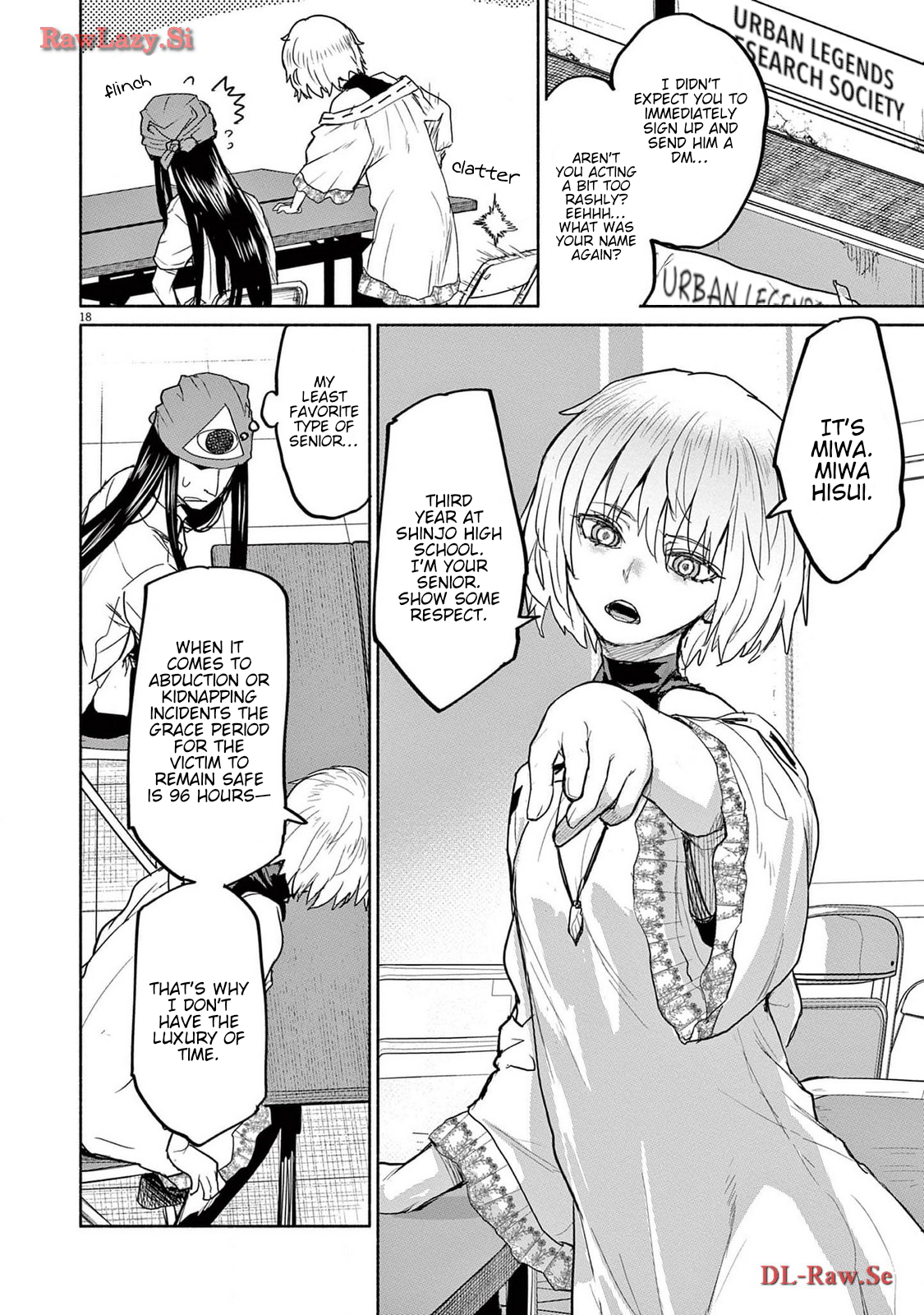Page 18