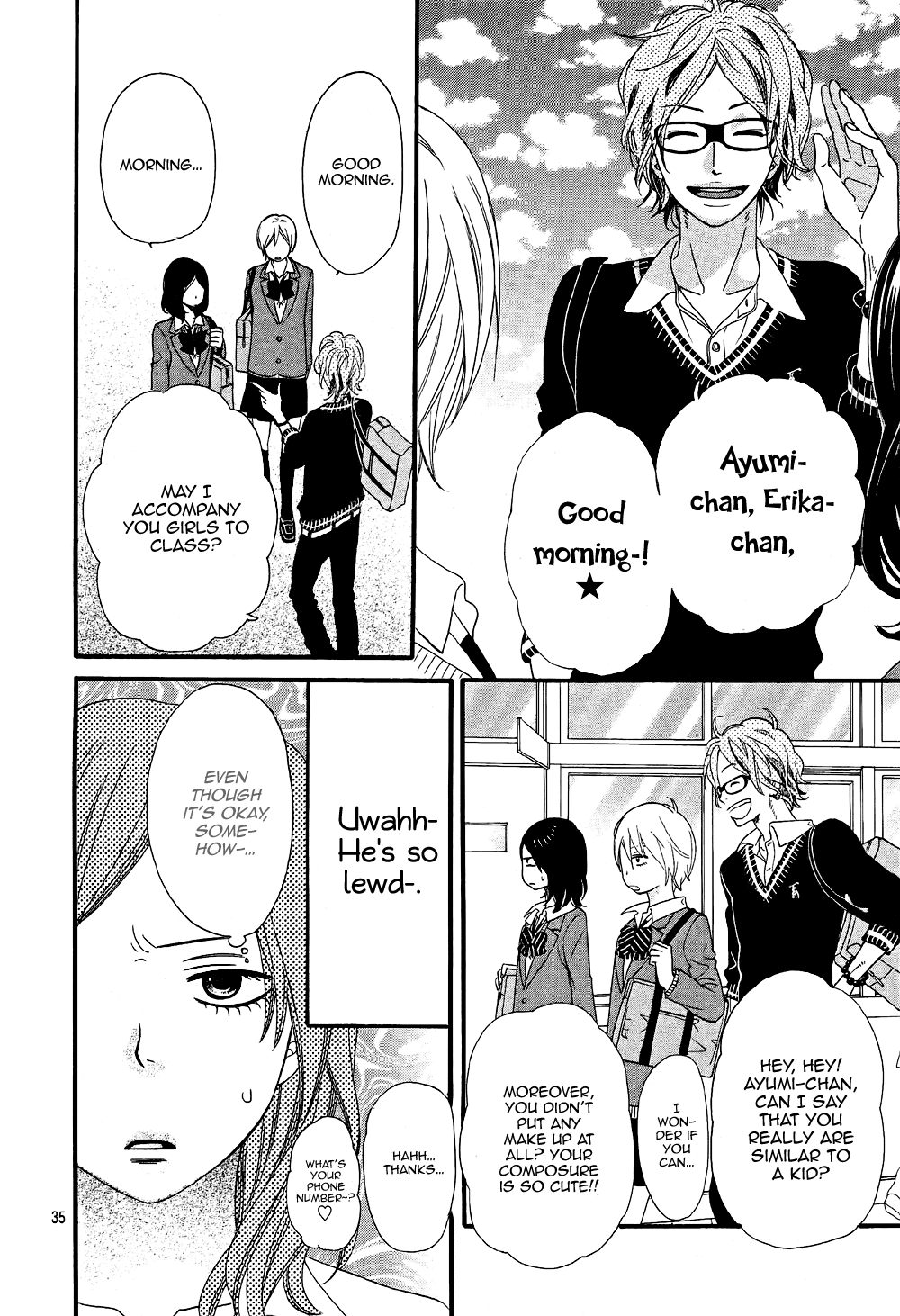 Page 36