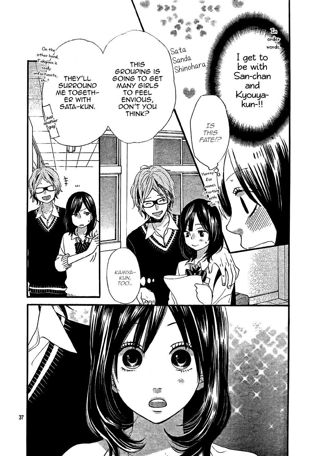 Page 38
