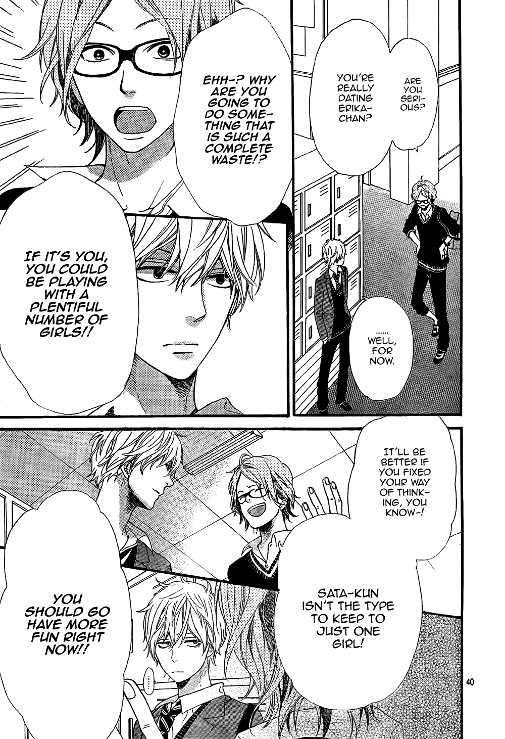 Page 41