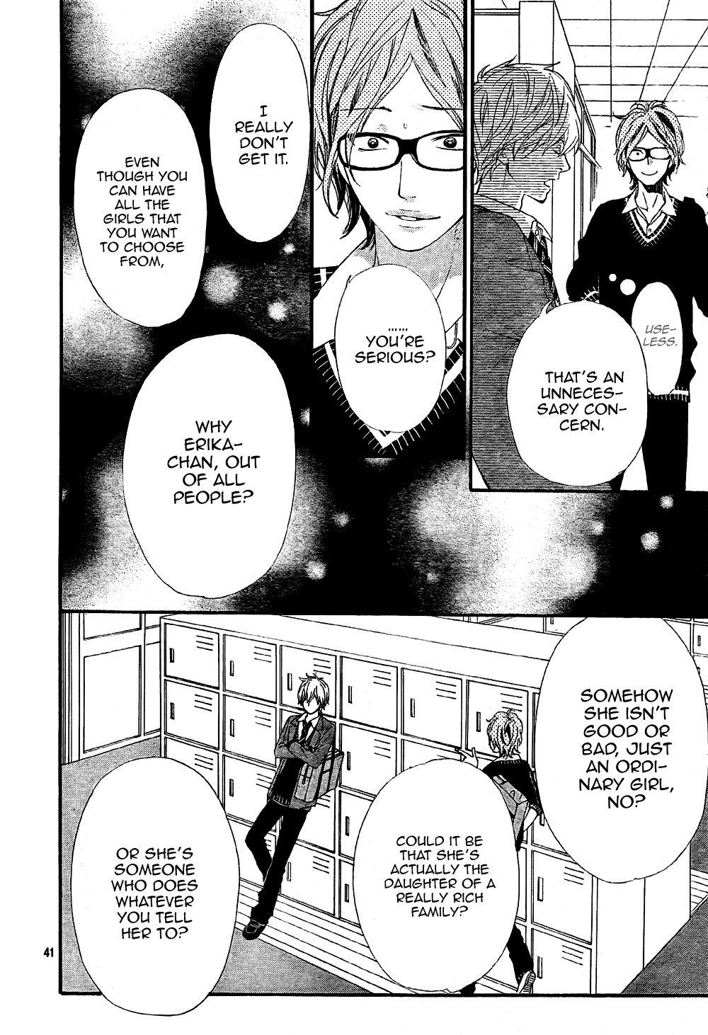 Page 42