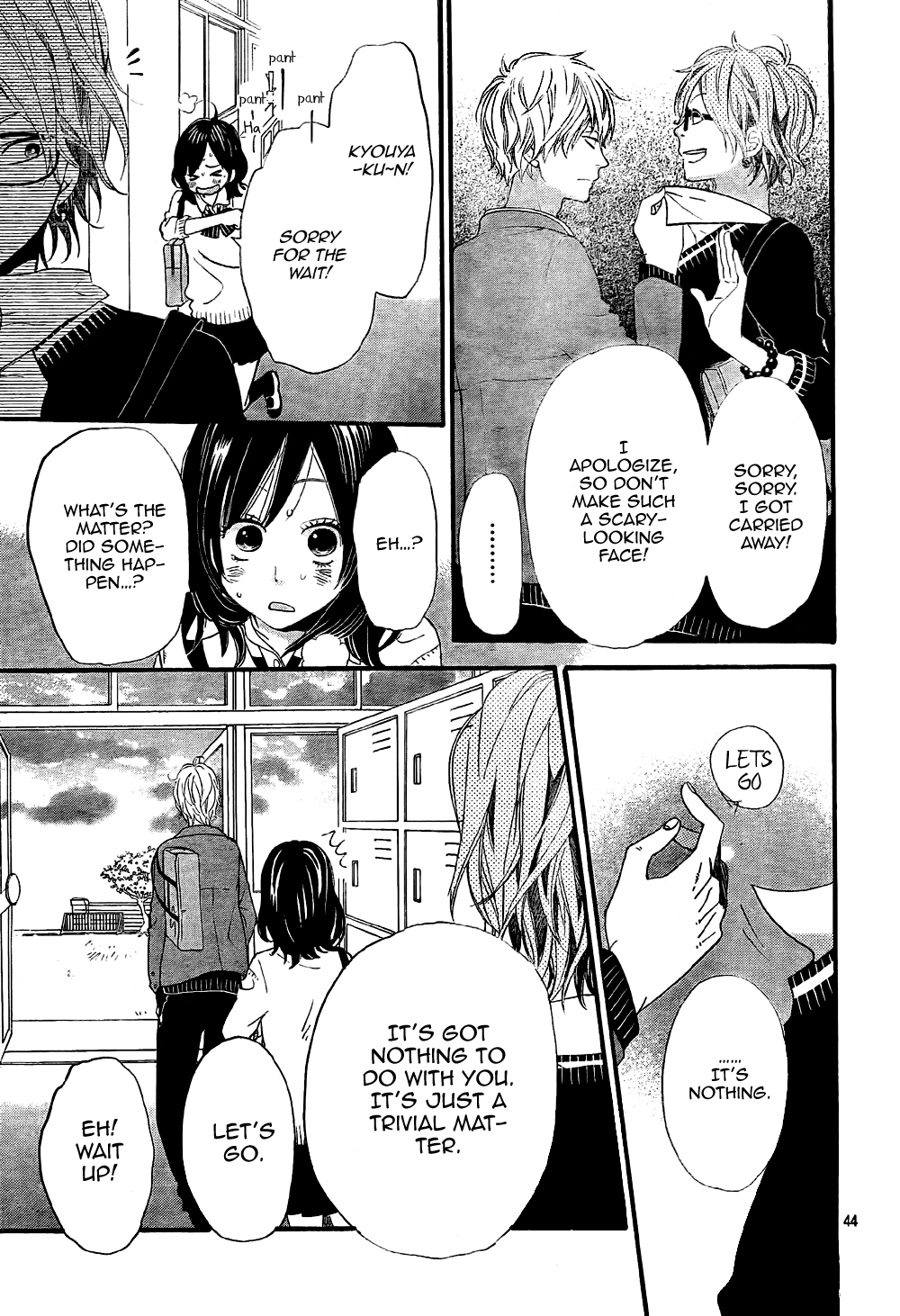 Page 45