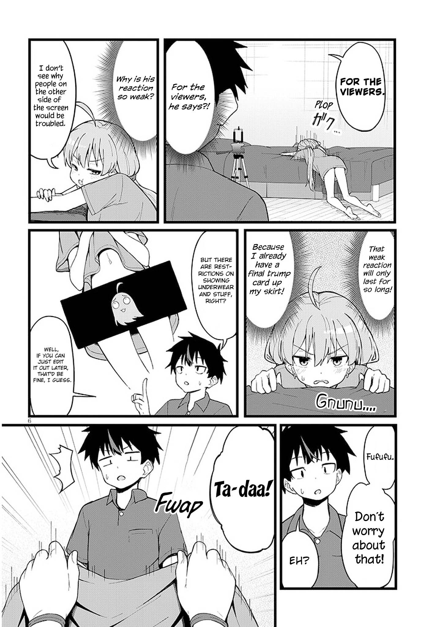 Page 6