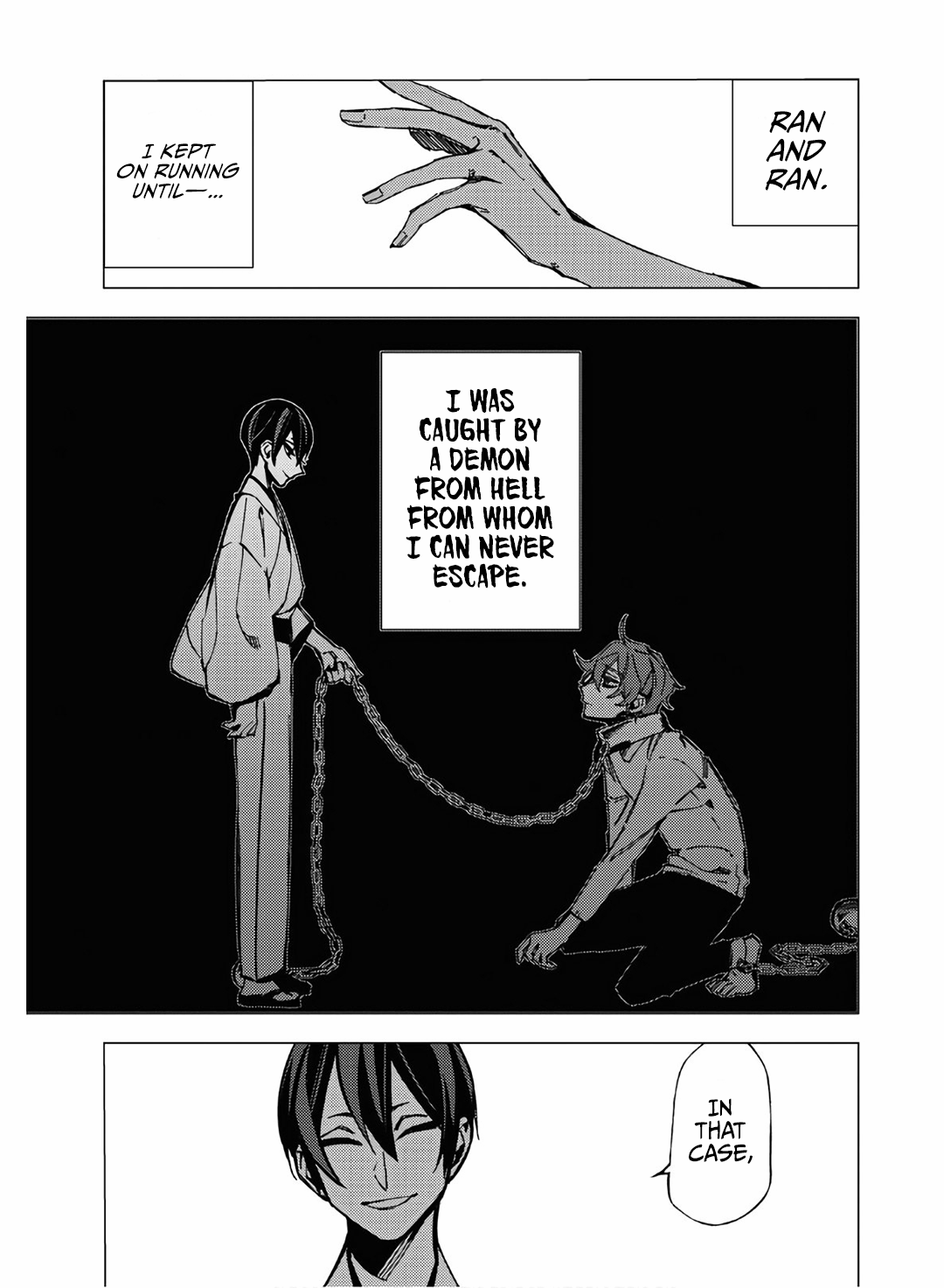 Page 47