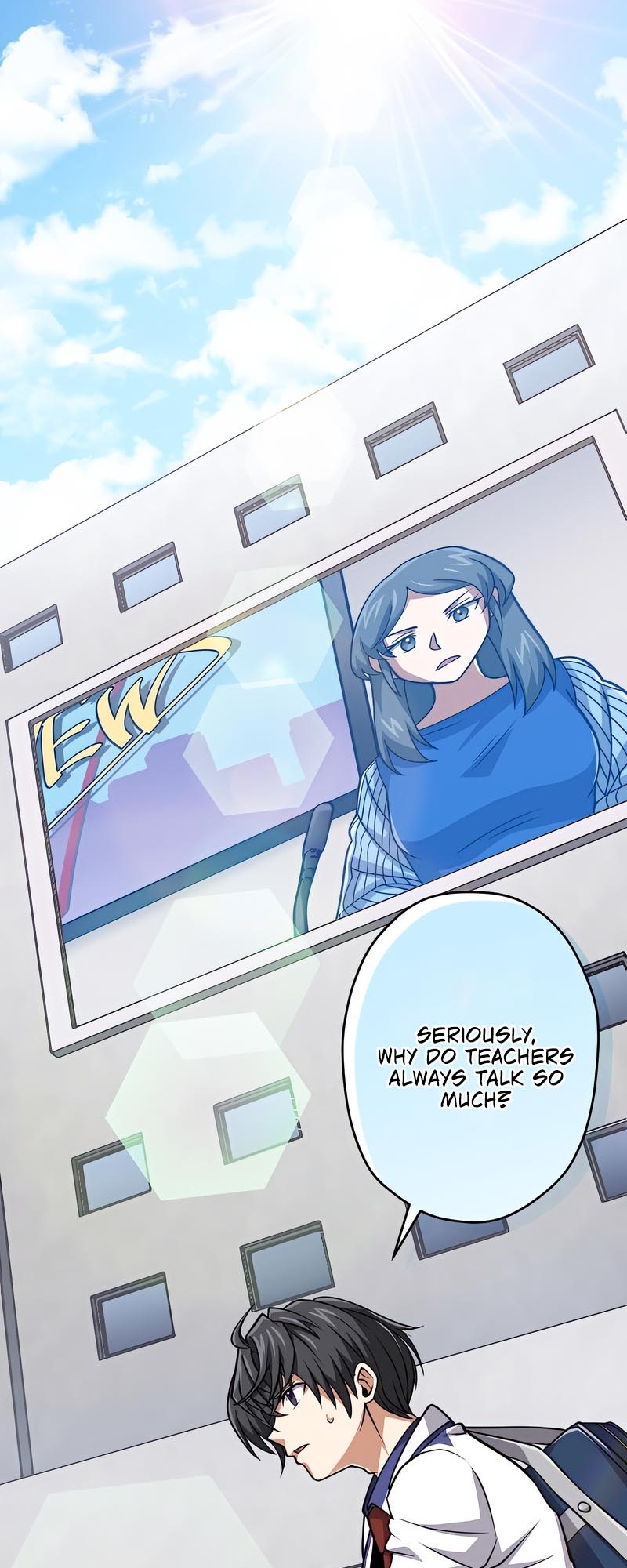 Page 49