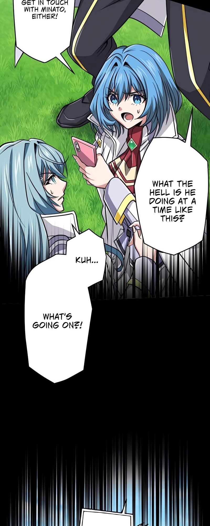 Page 65