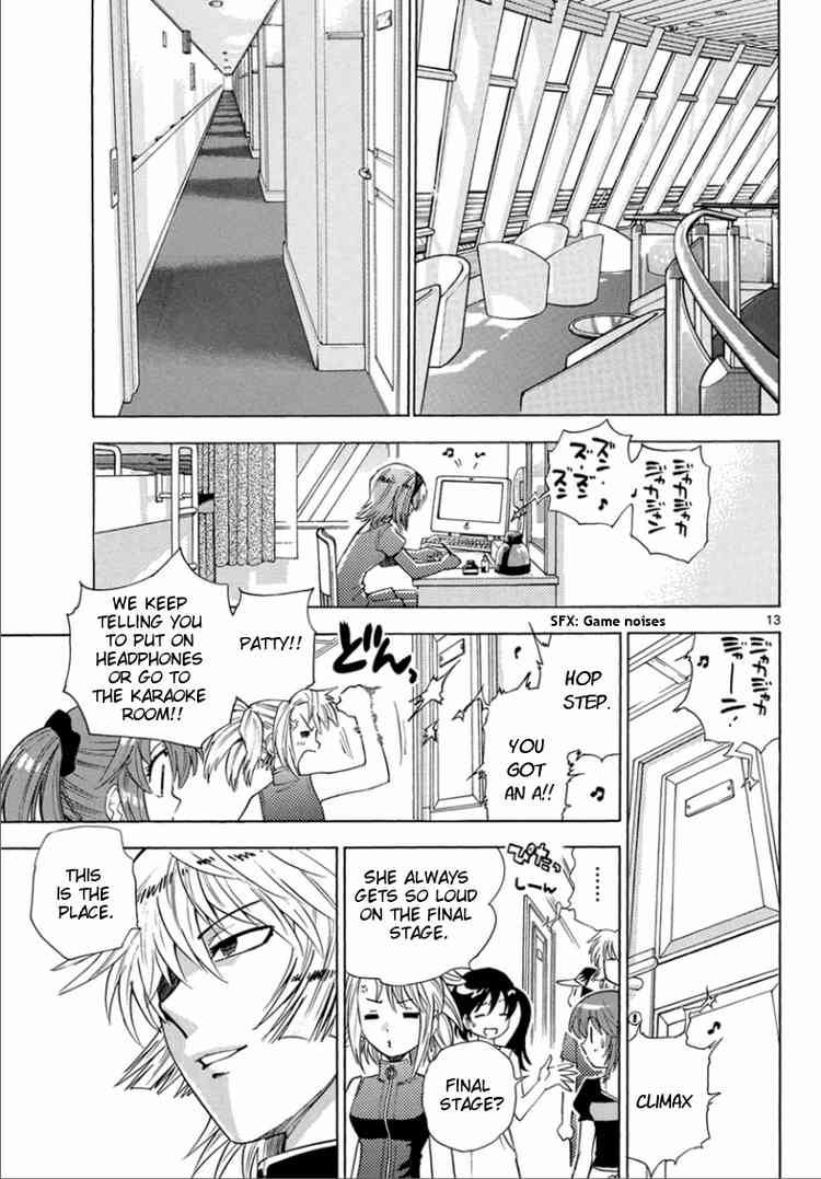 Page 13