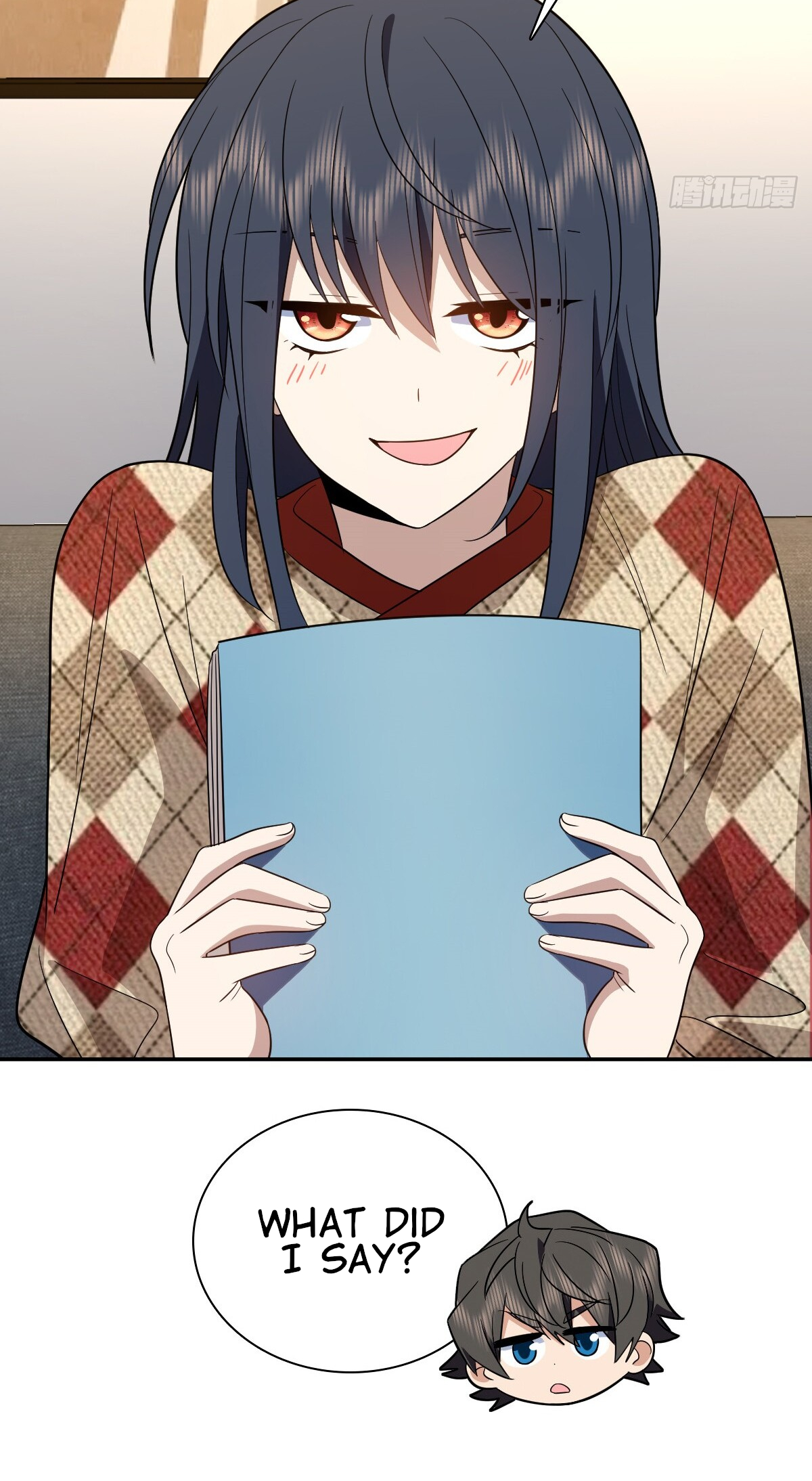 Page 53
