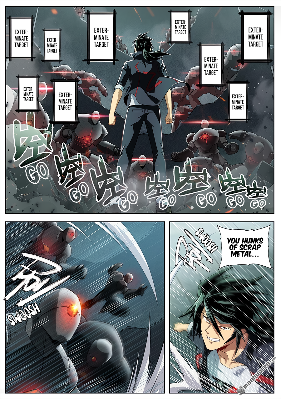 Page 3