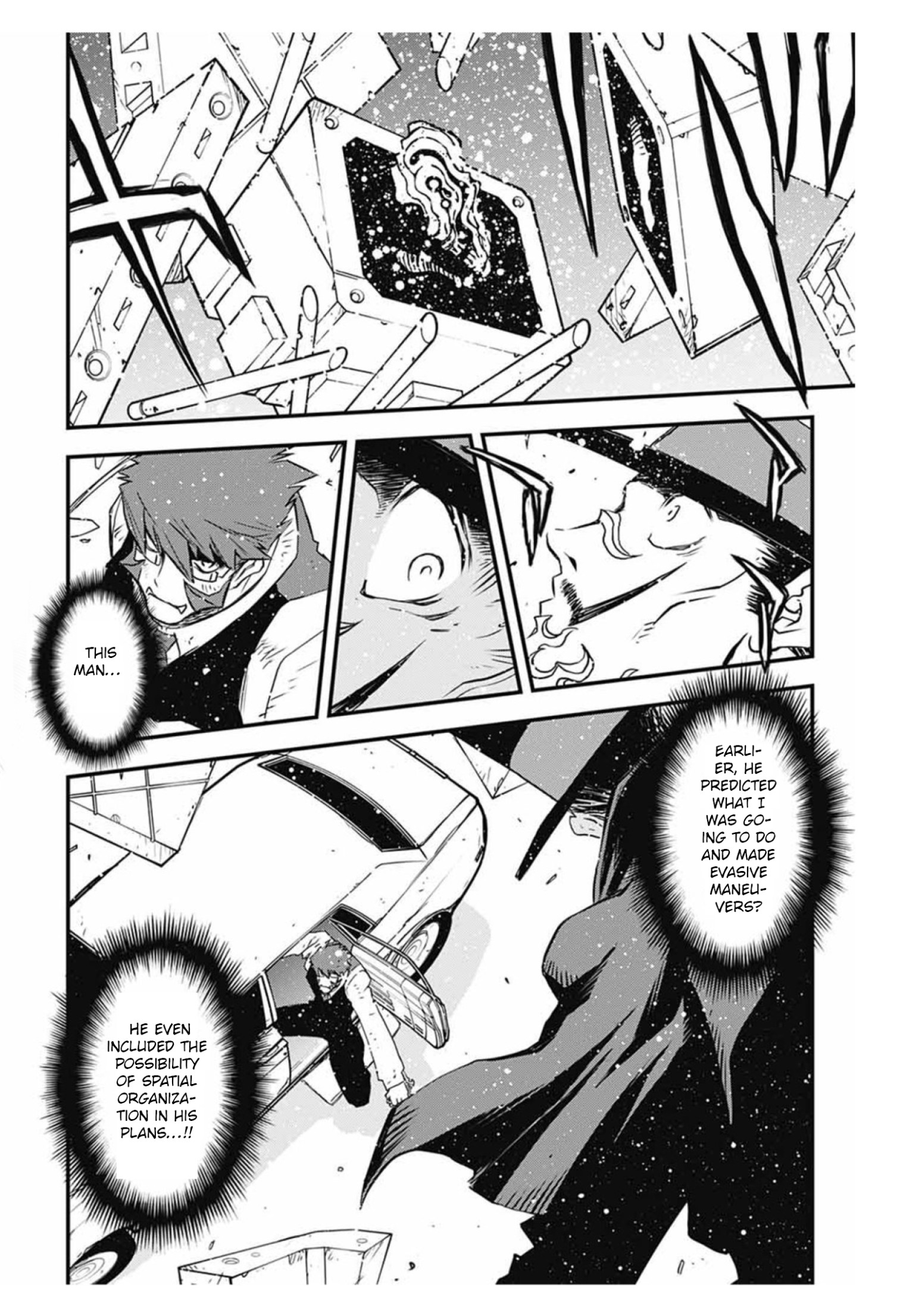 Page 60
