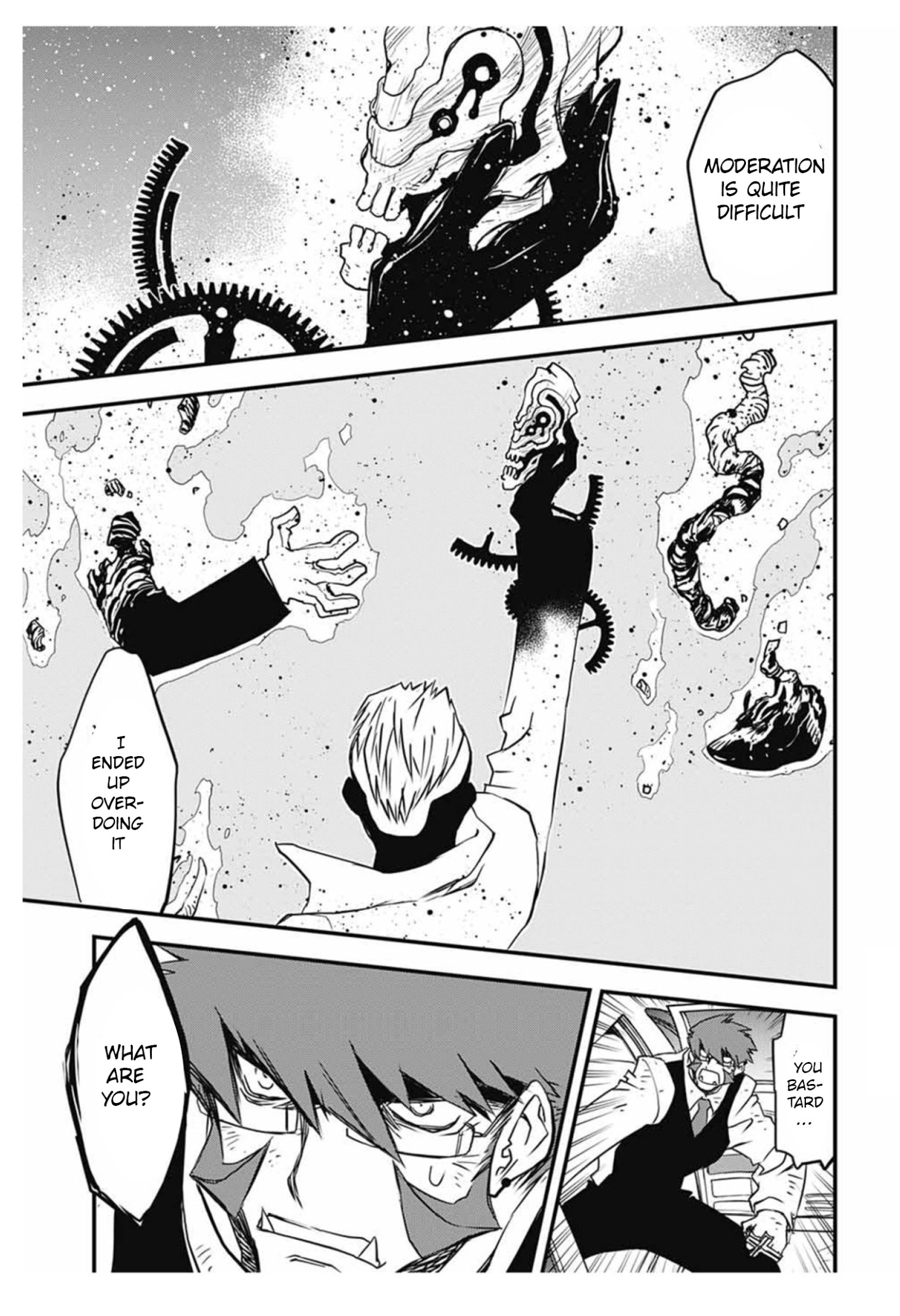 Page 65