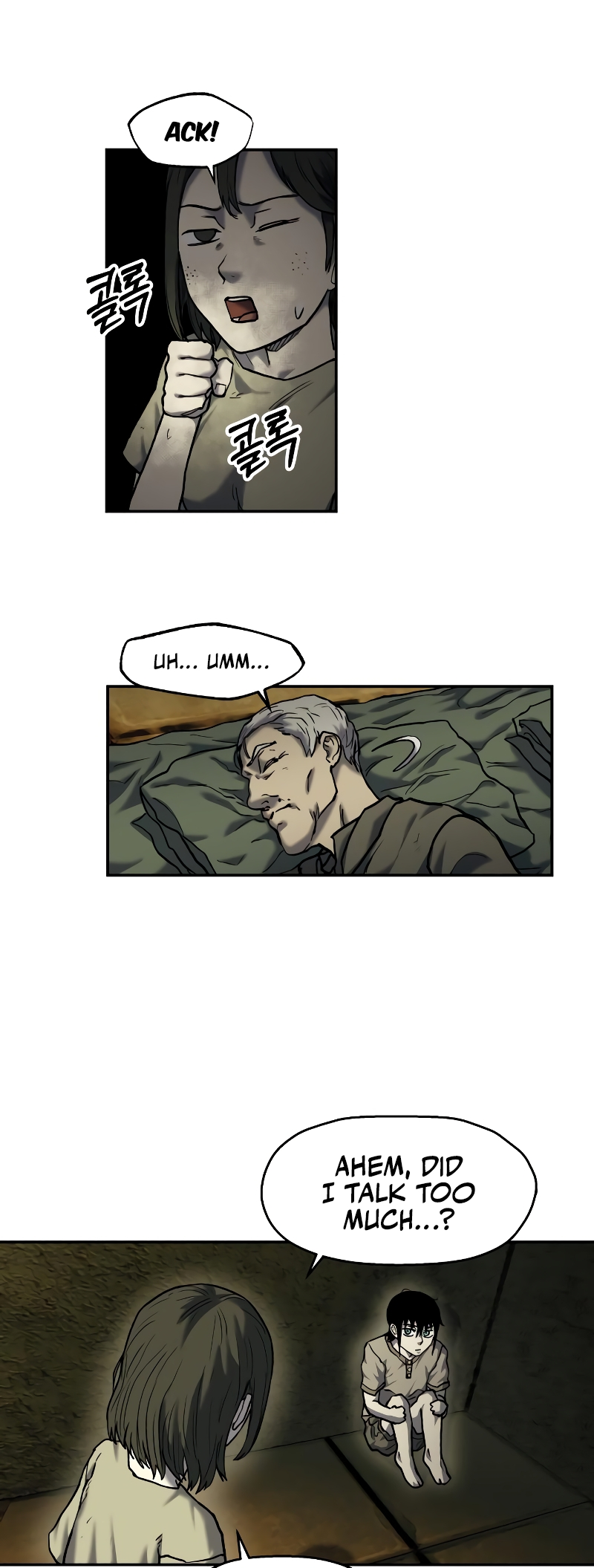 Page 62