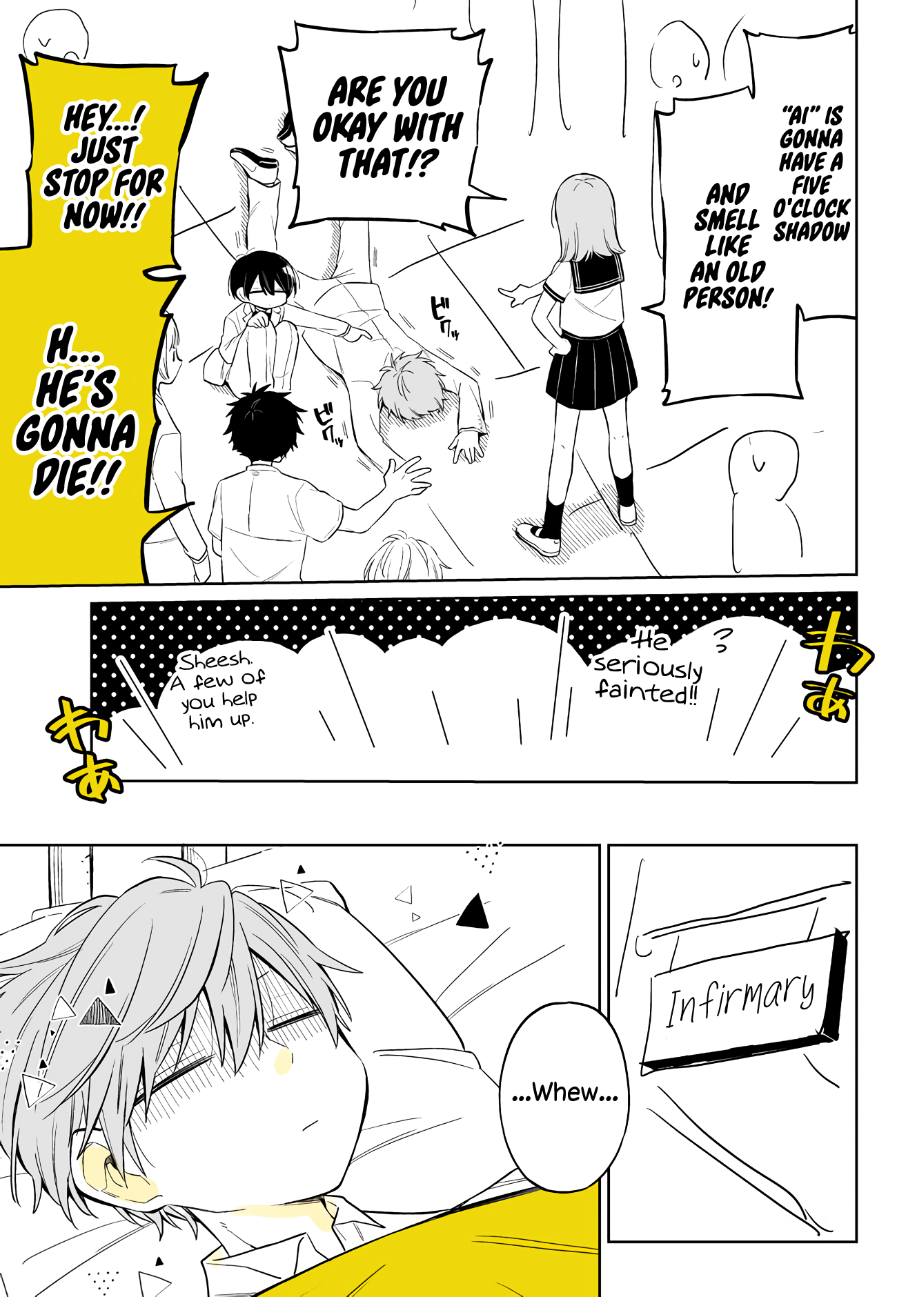 Page 19