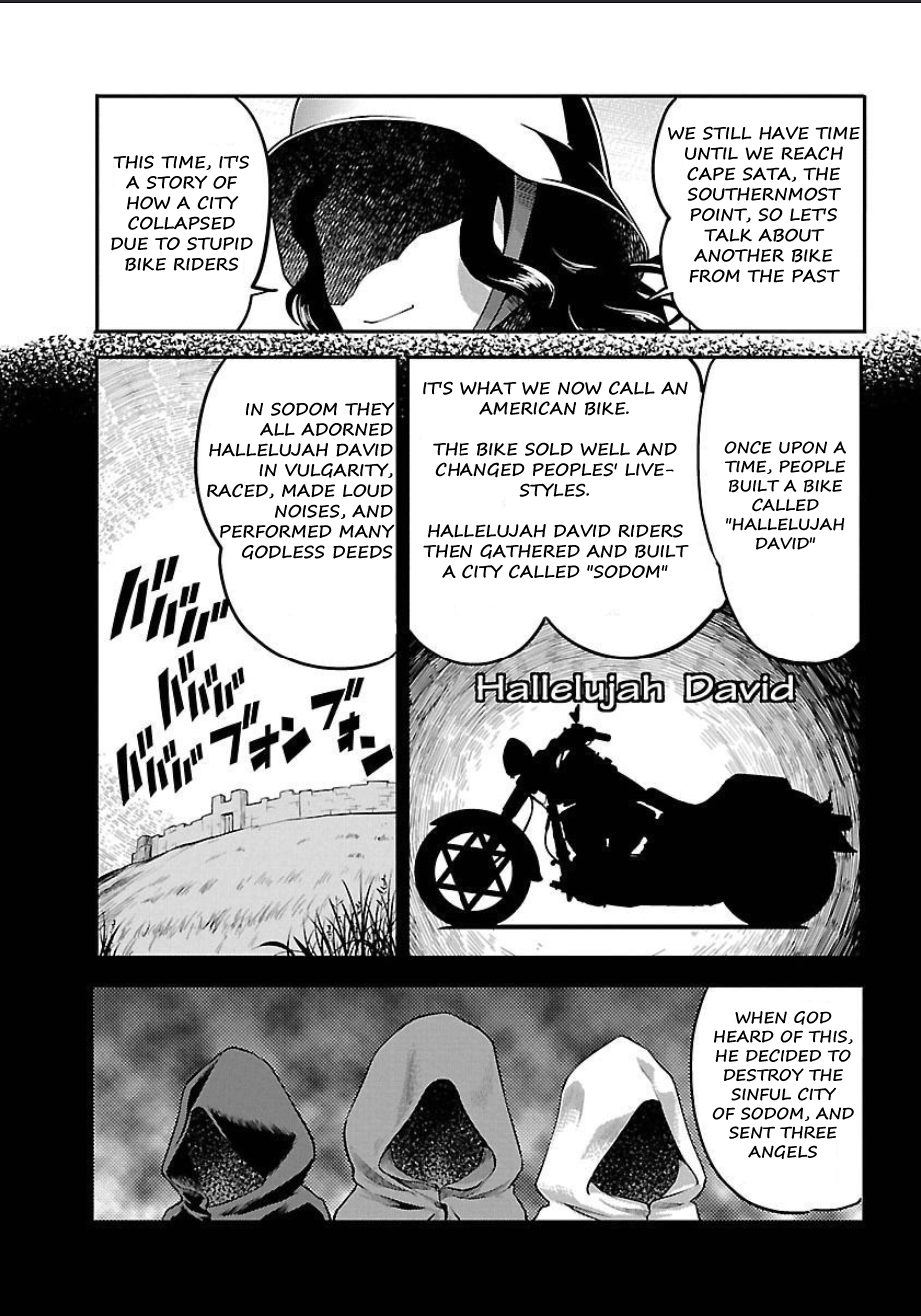 Page 22