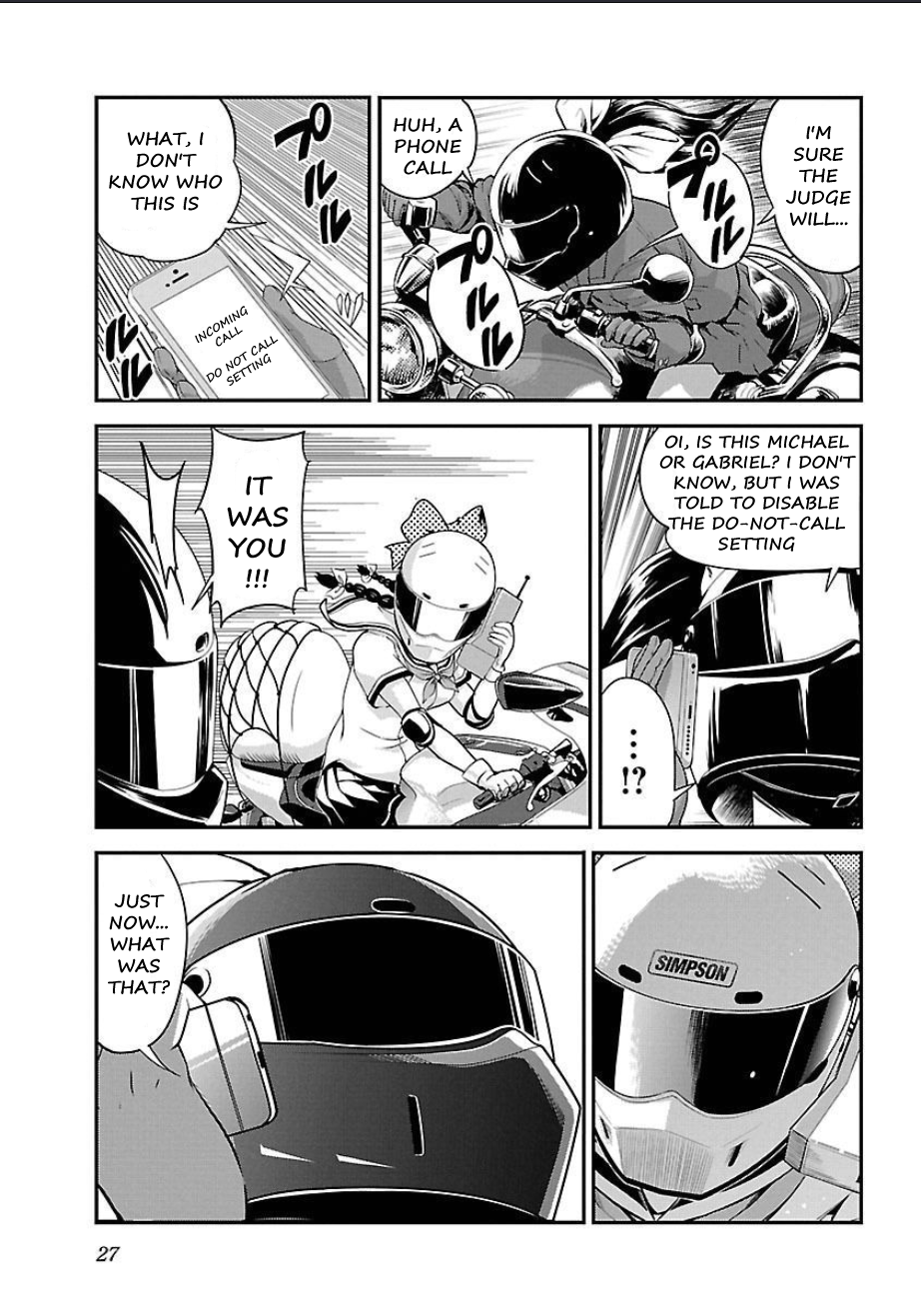 Page 26