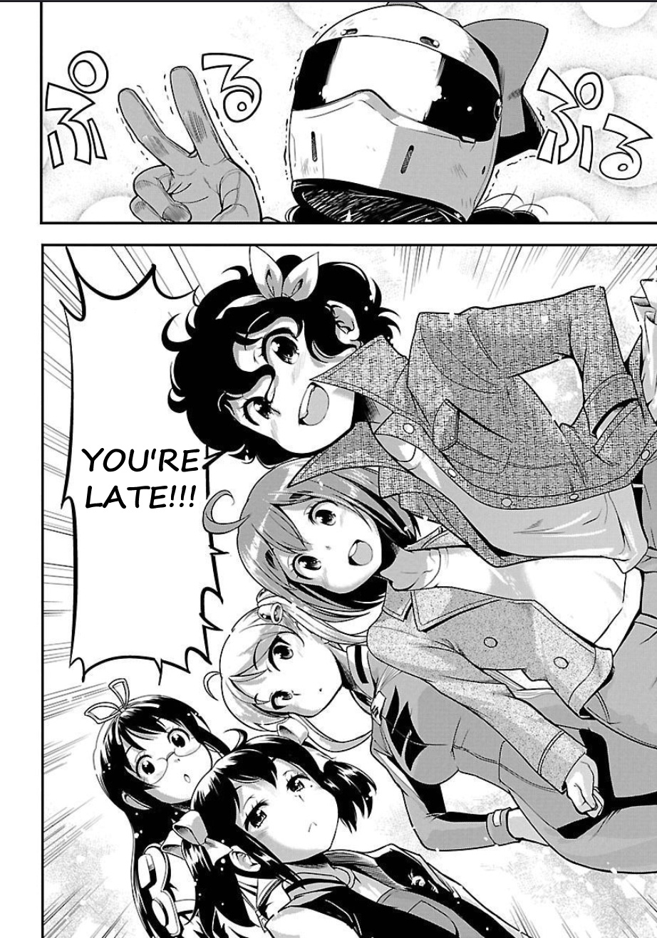 Page 33