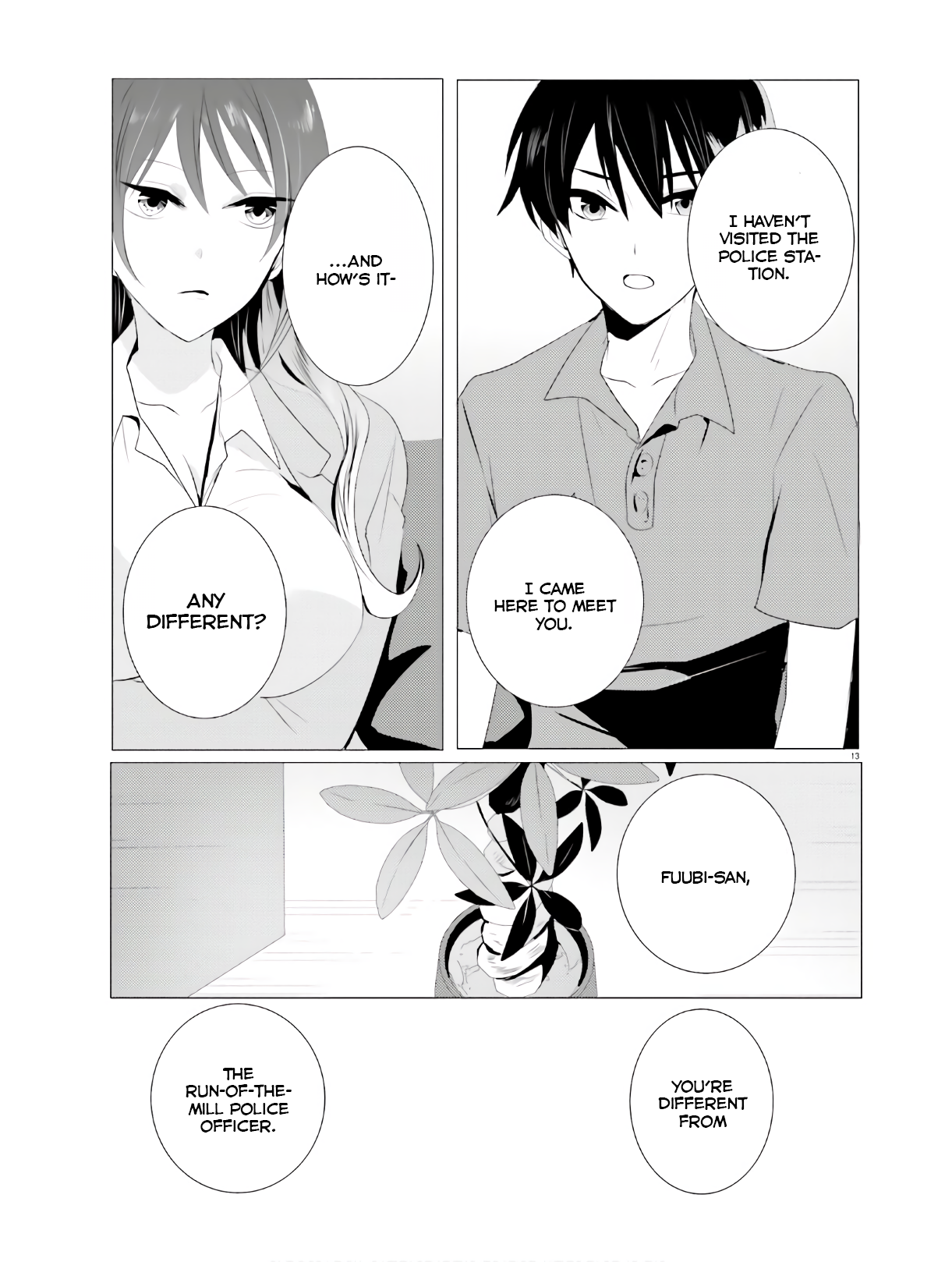 Page 13