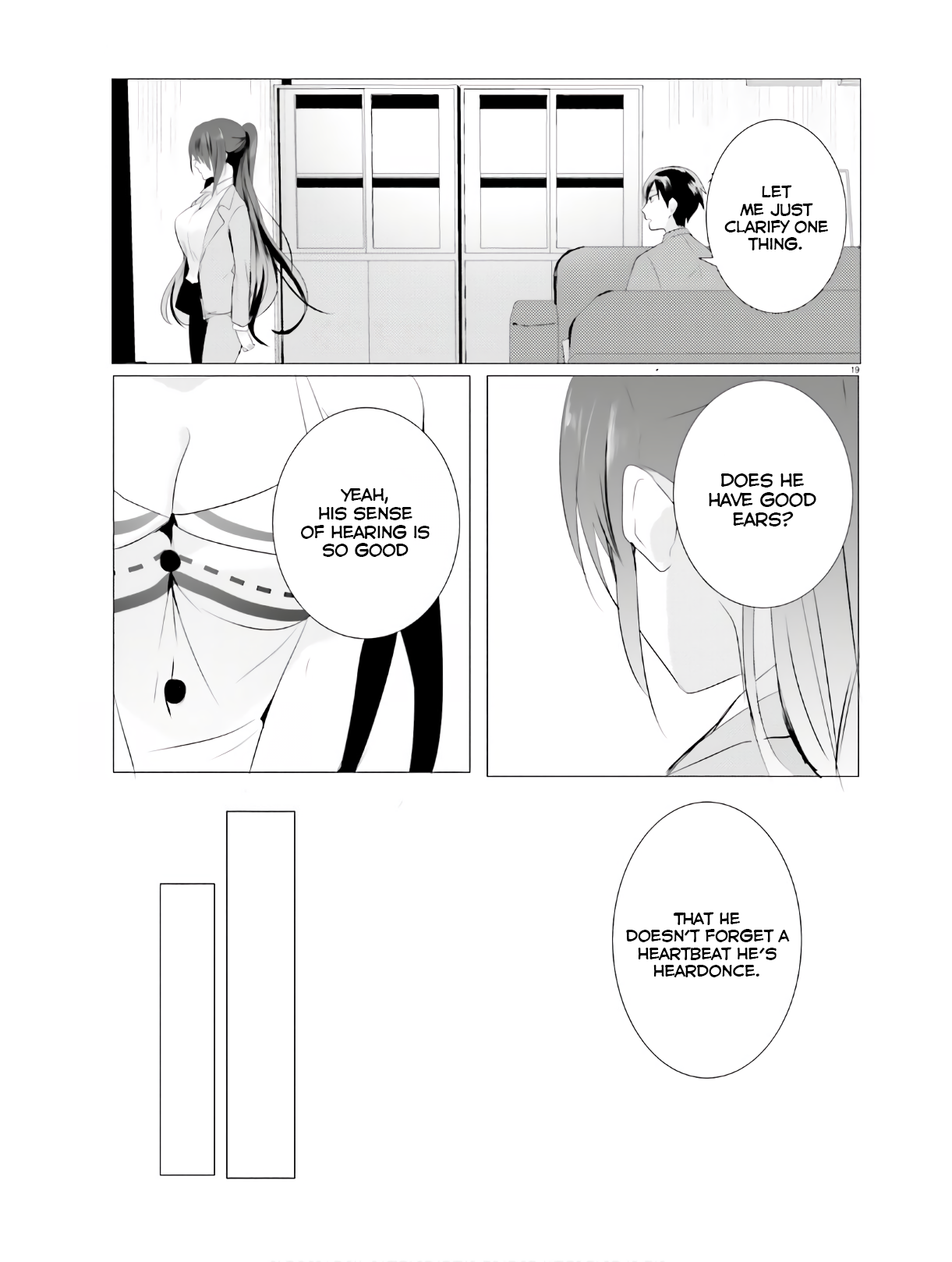 Page 19