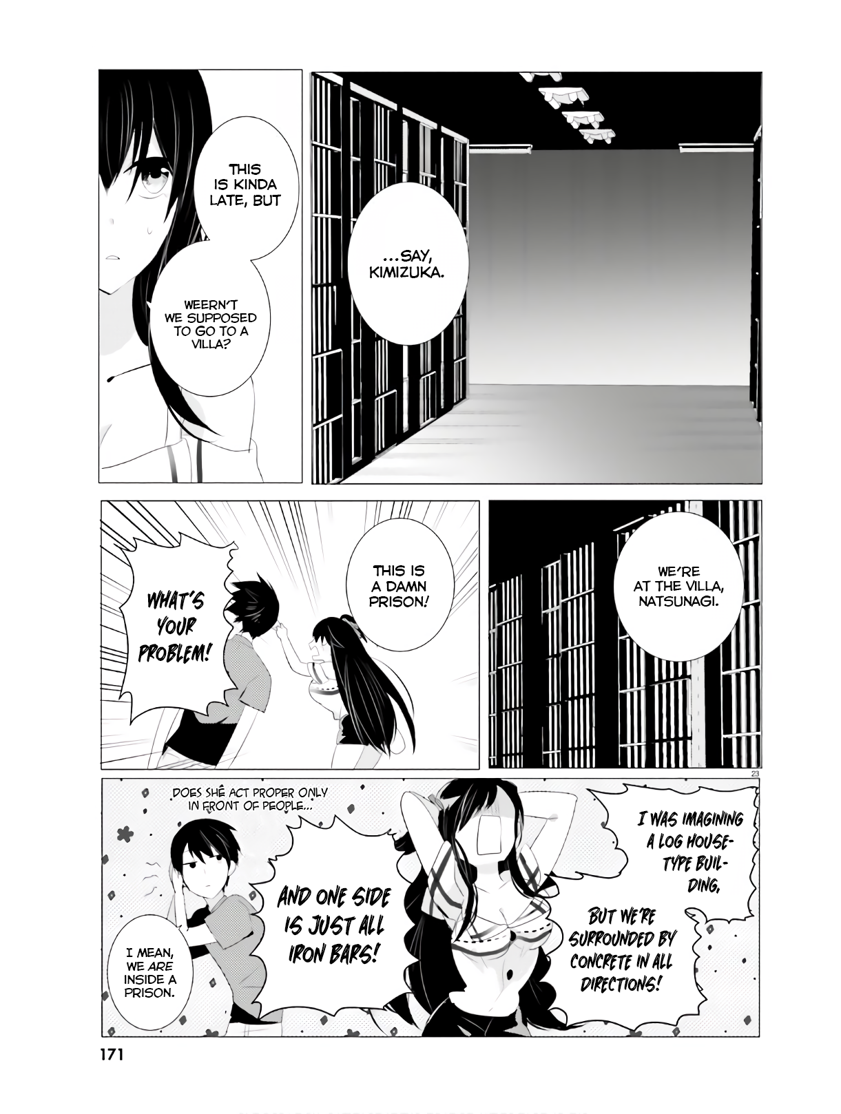 Page 23