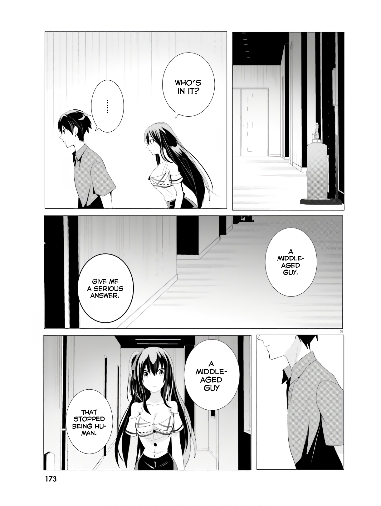 Page 25