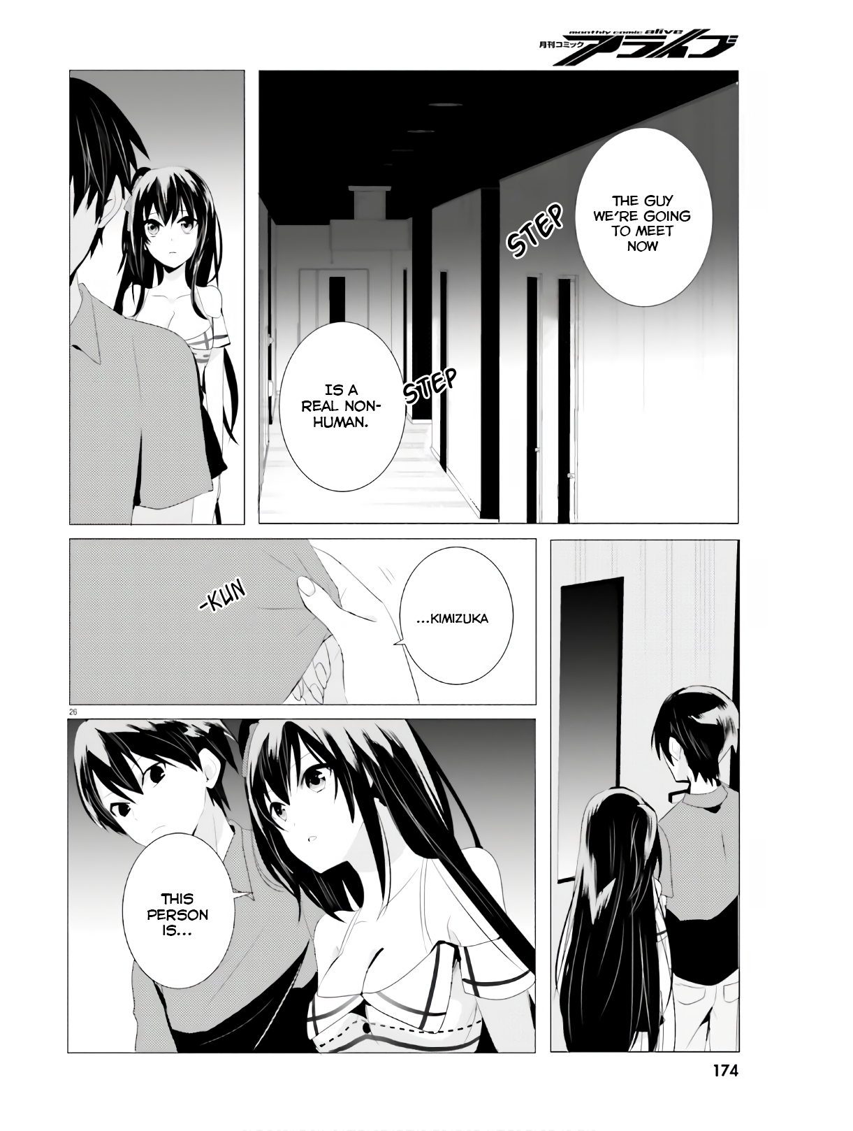 Page 26