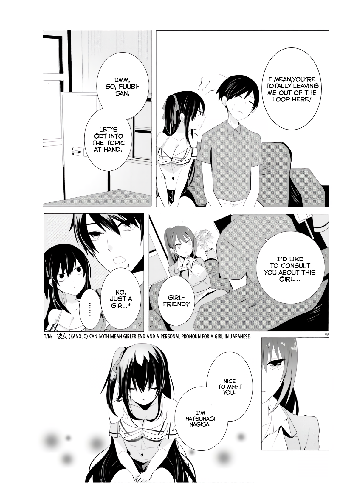 Page 9
