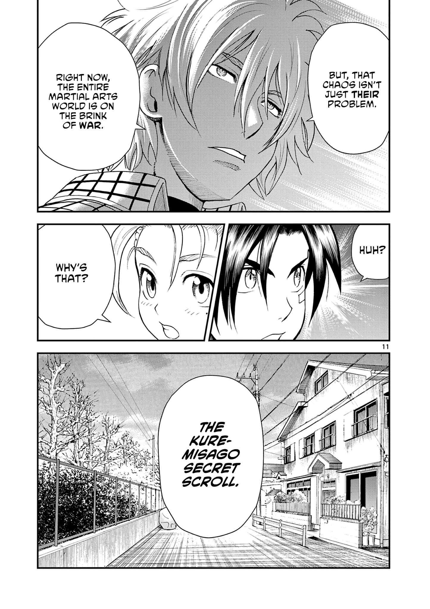 Page 11