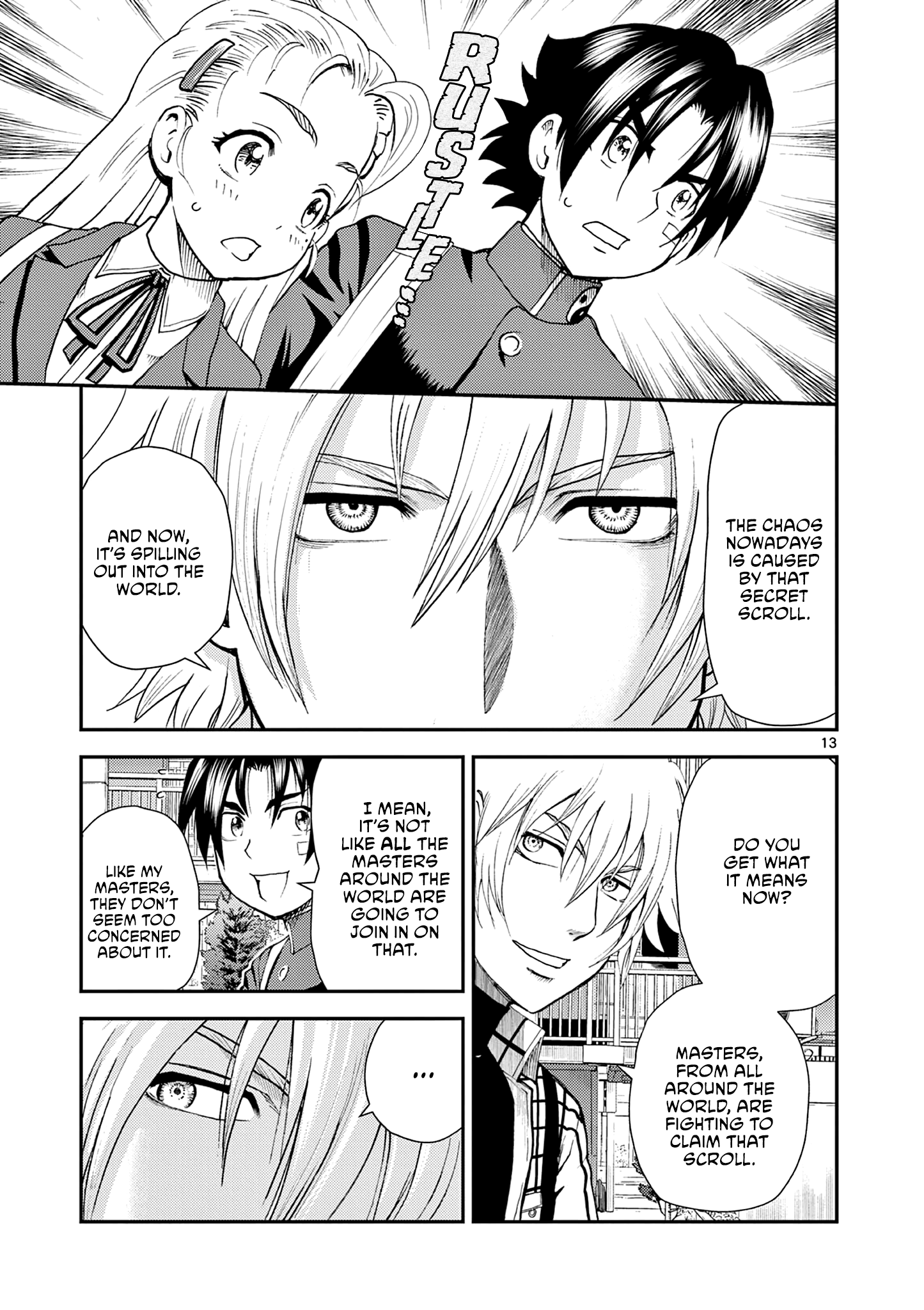 Page 13