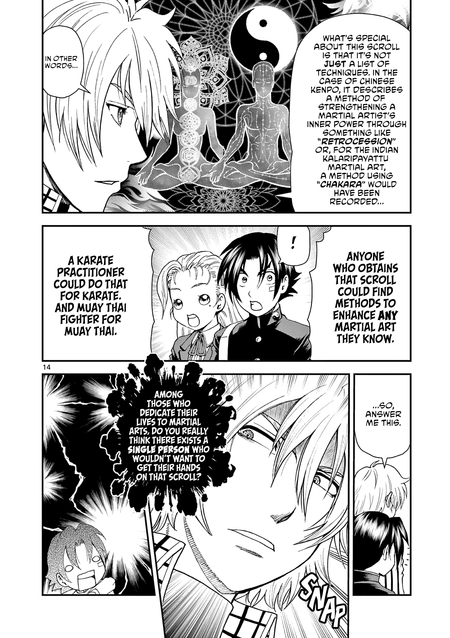 Page 14