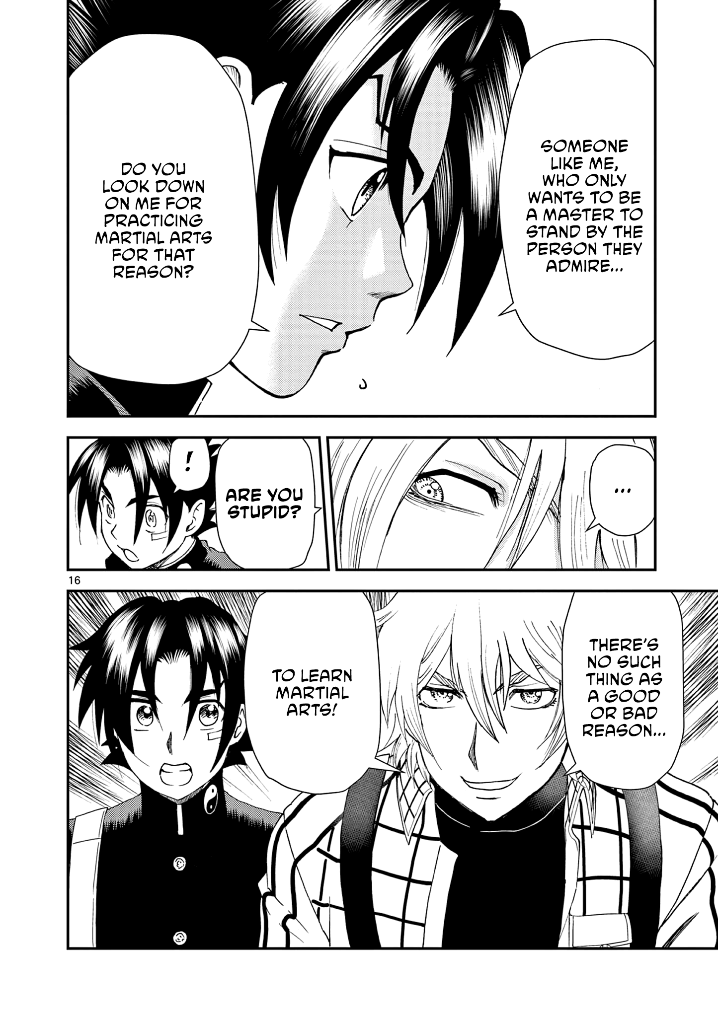 Page 16