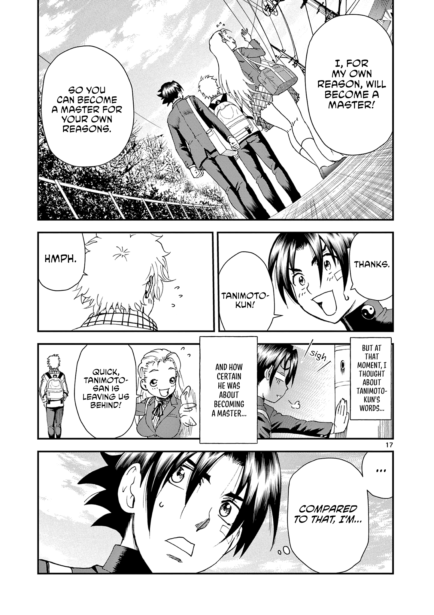 Page 17