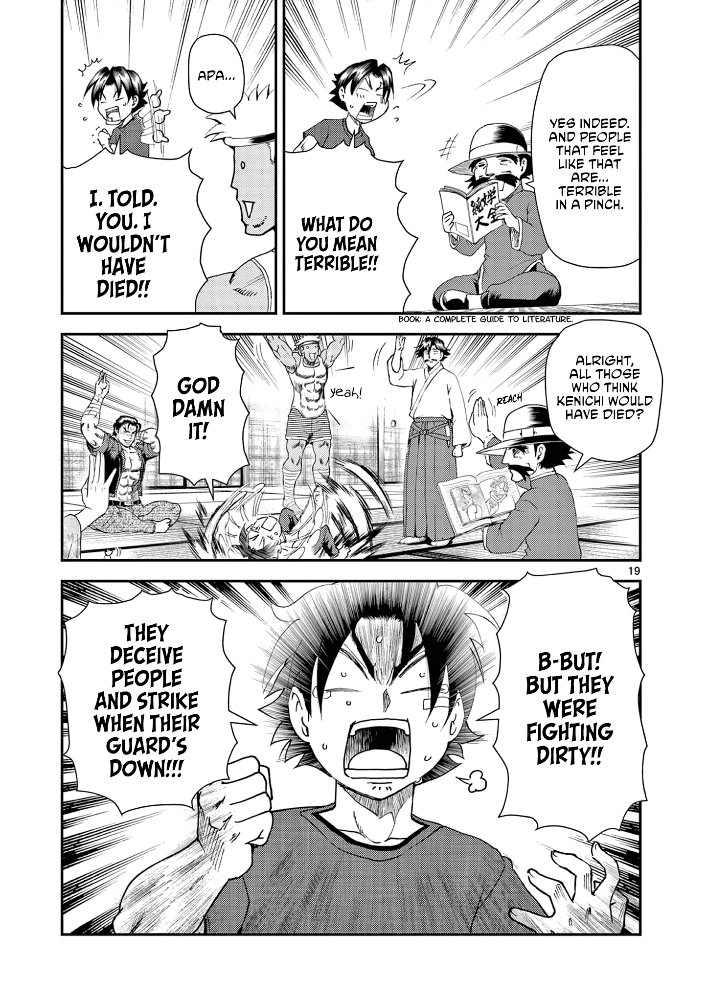 Page 19