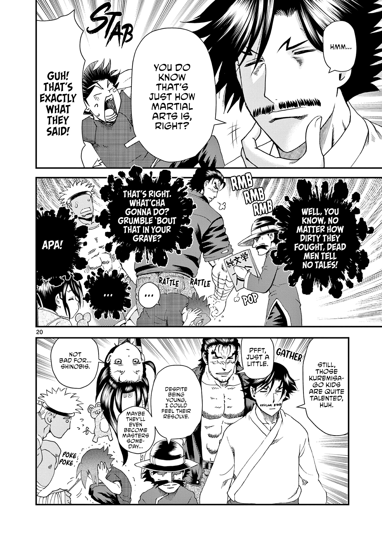 Page 20