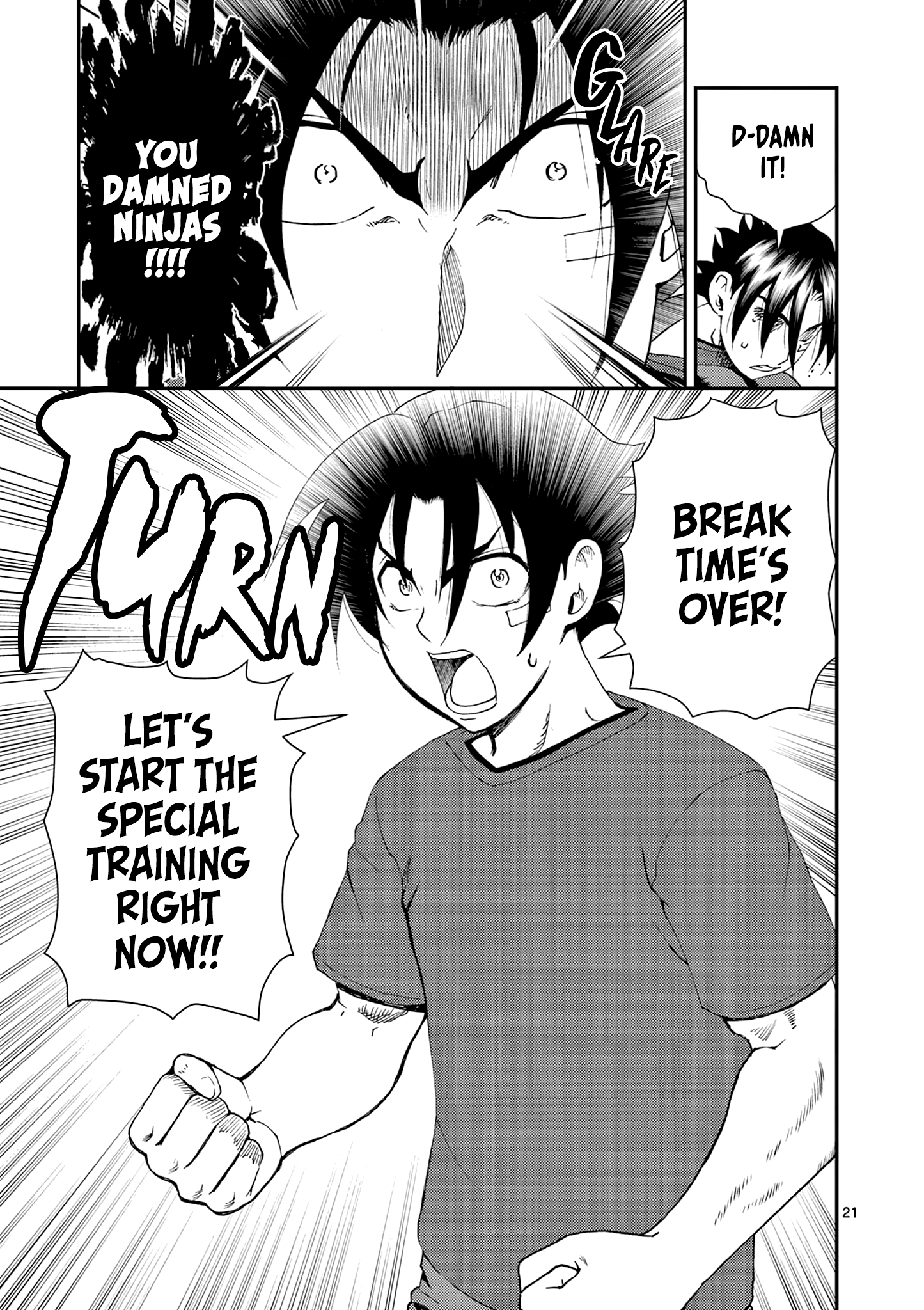 Page 21