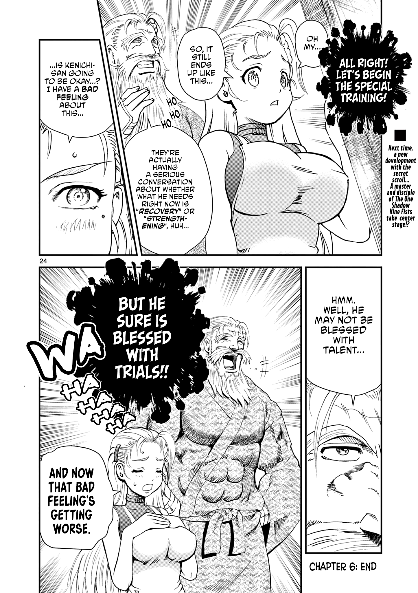 Page 24