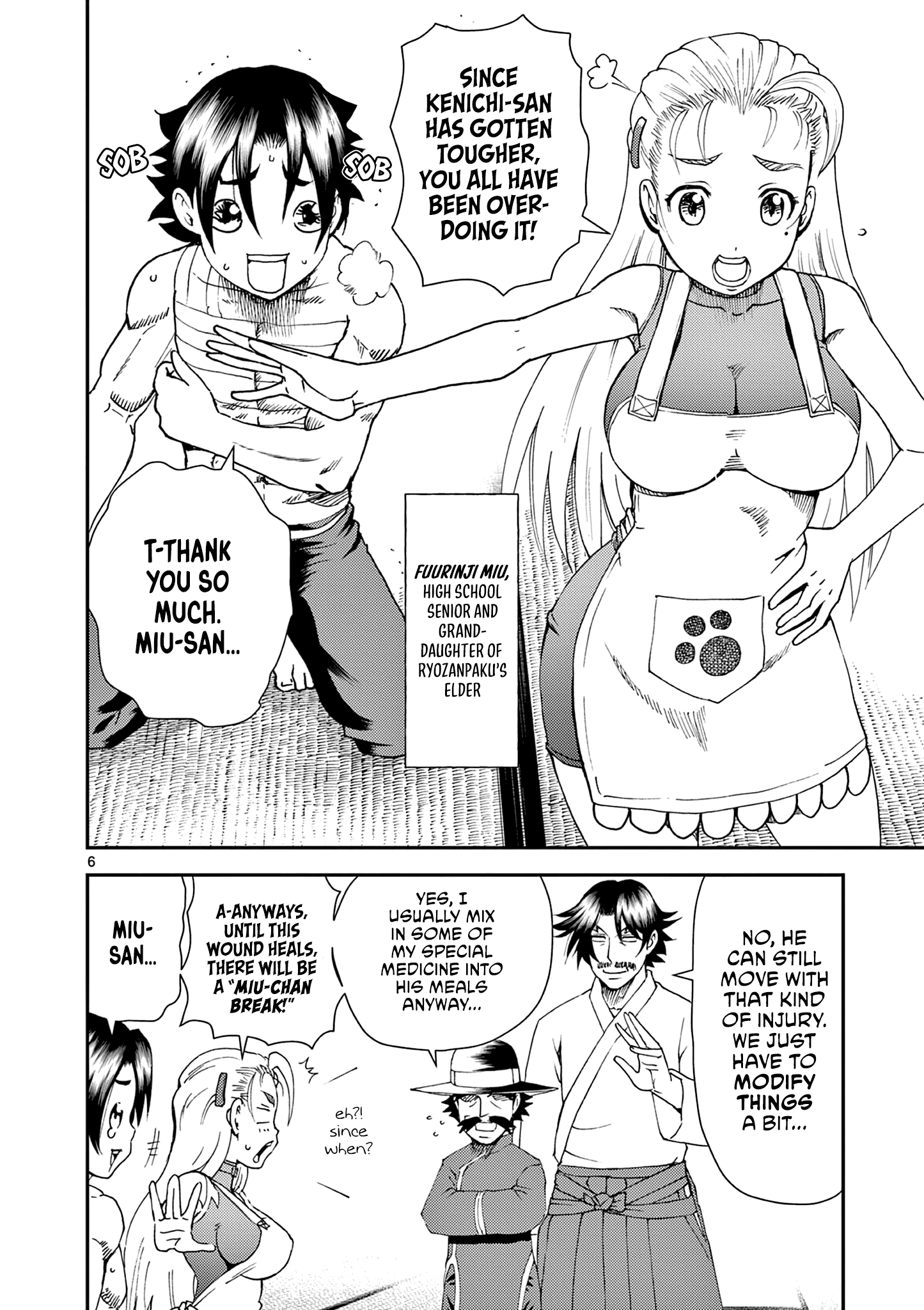 Page 6