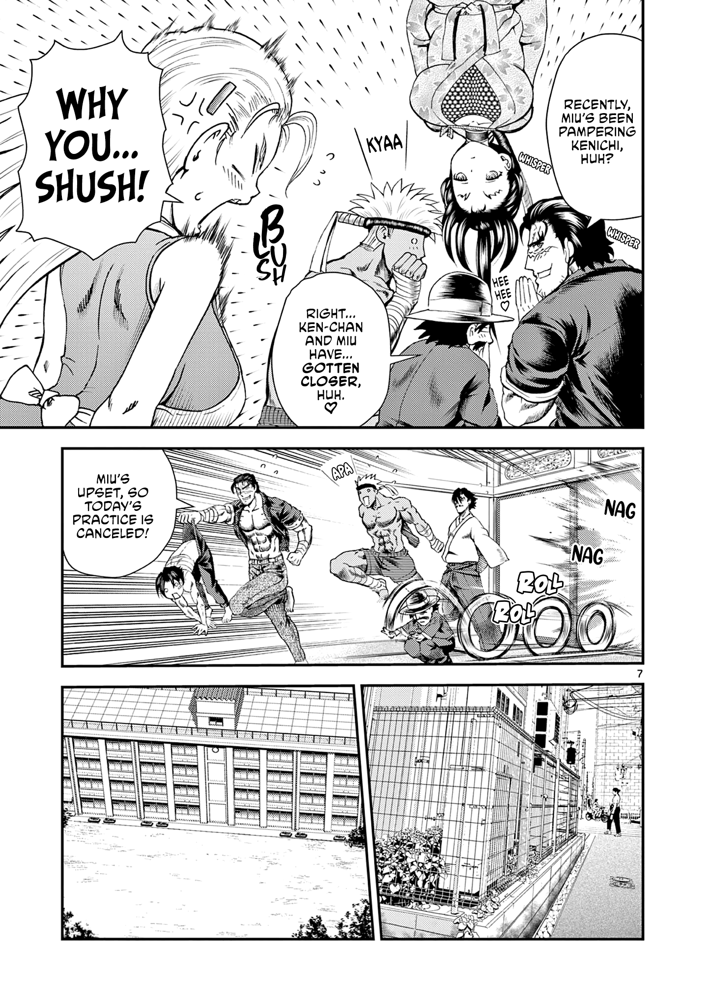 Page 7