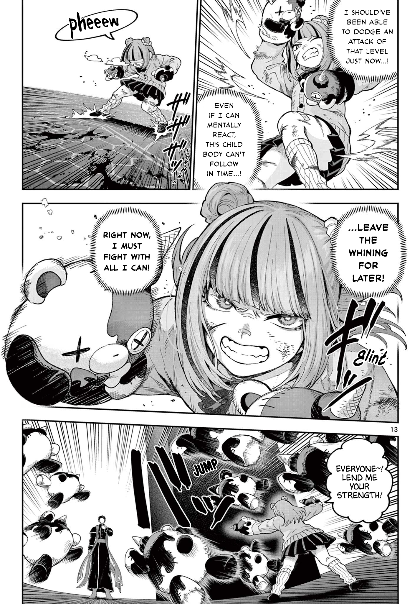 Page 13