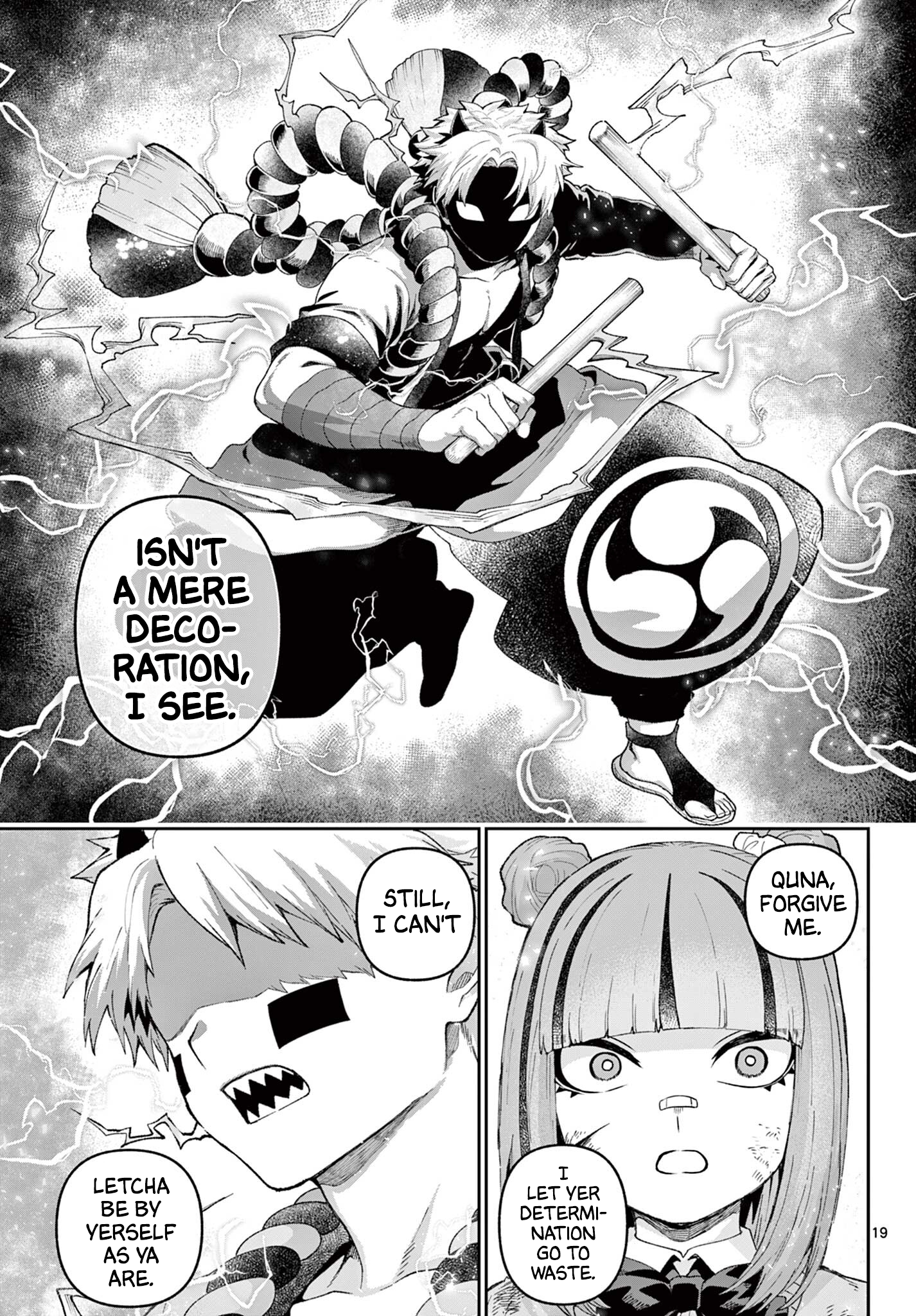 Page 19