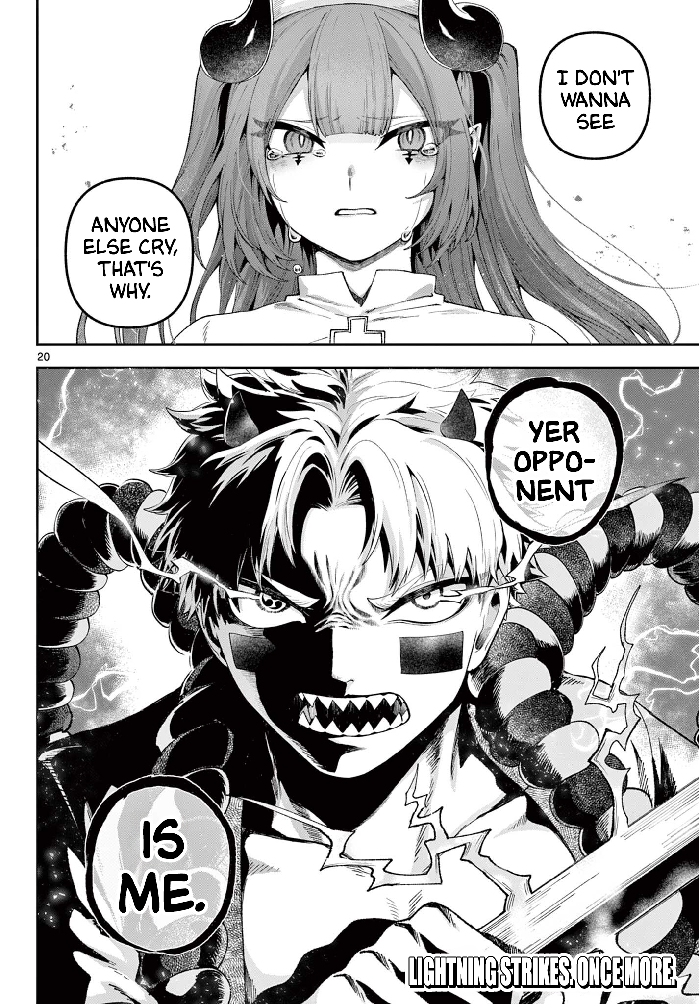 Page 20