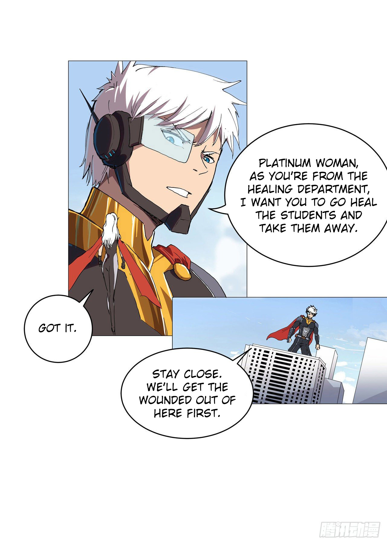 Page 29