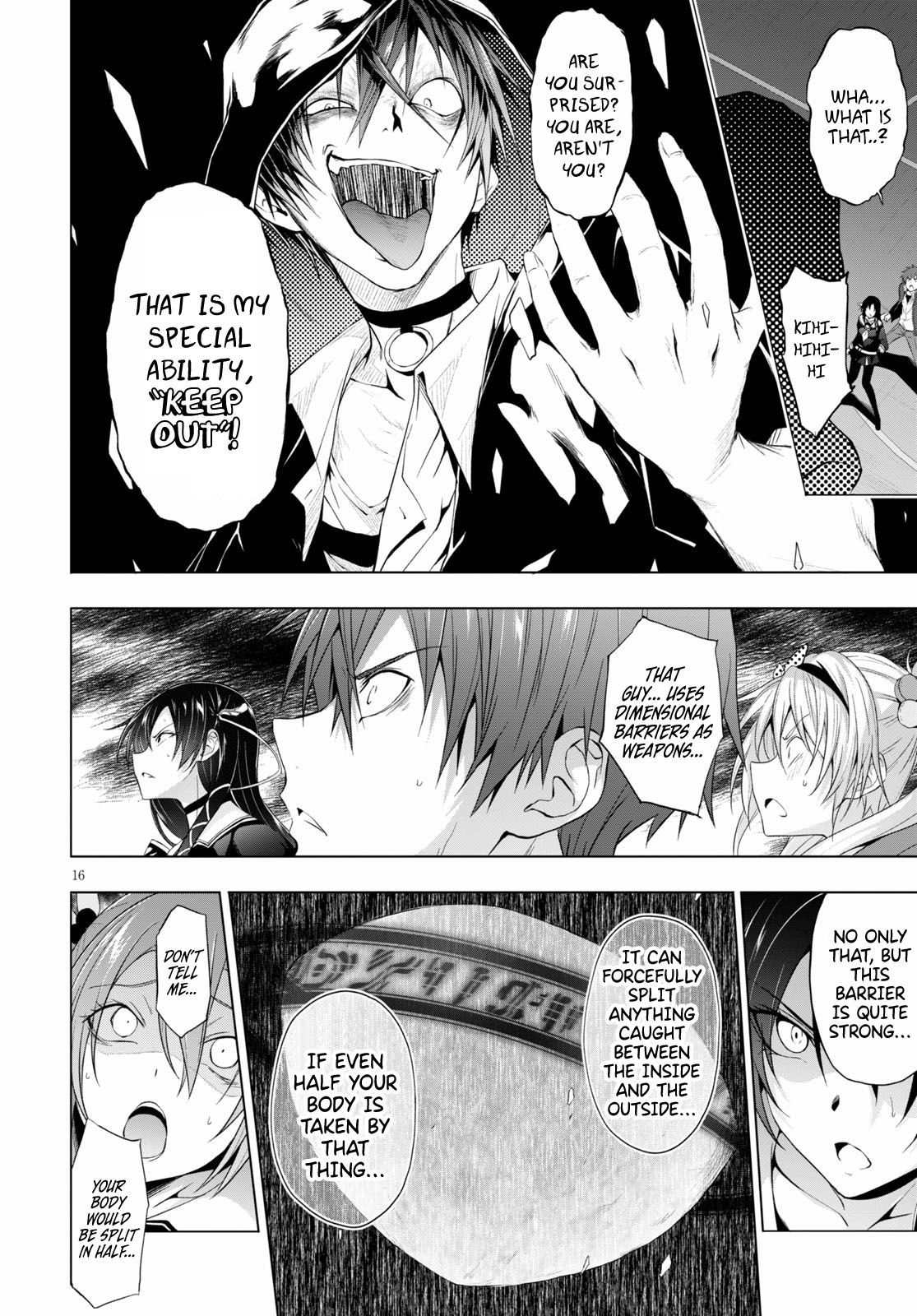 Page 16