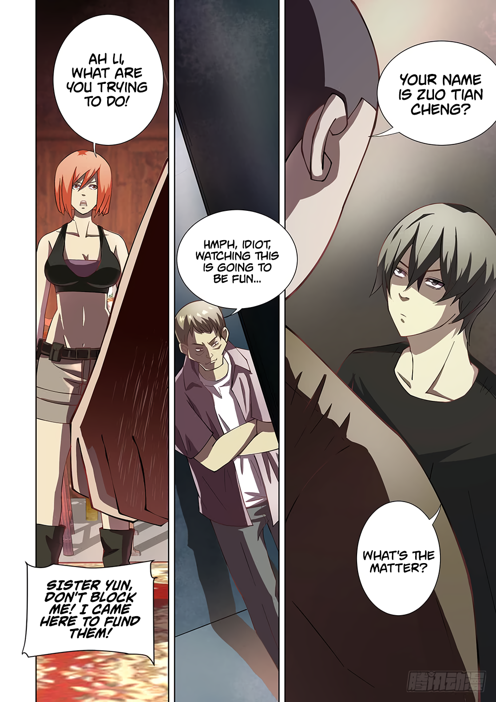 Page 6