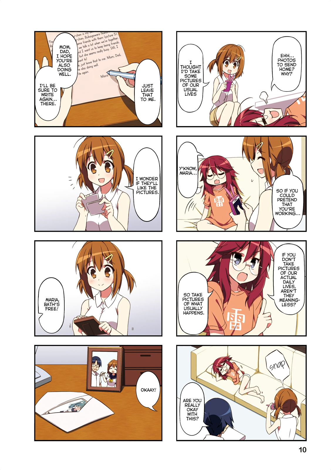 Page 9