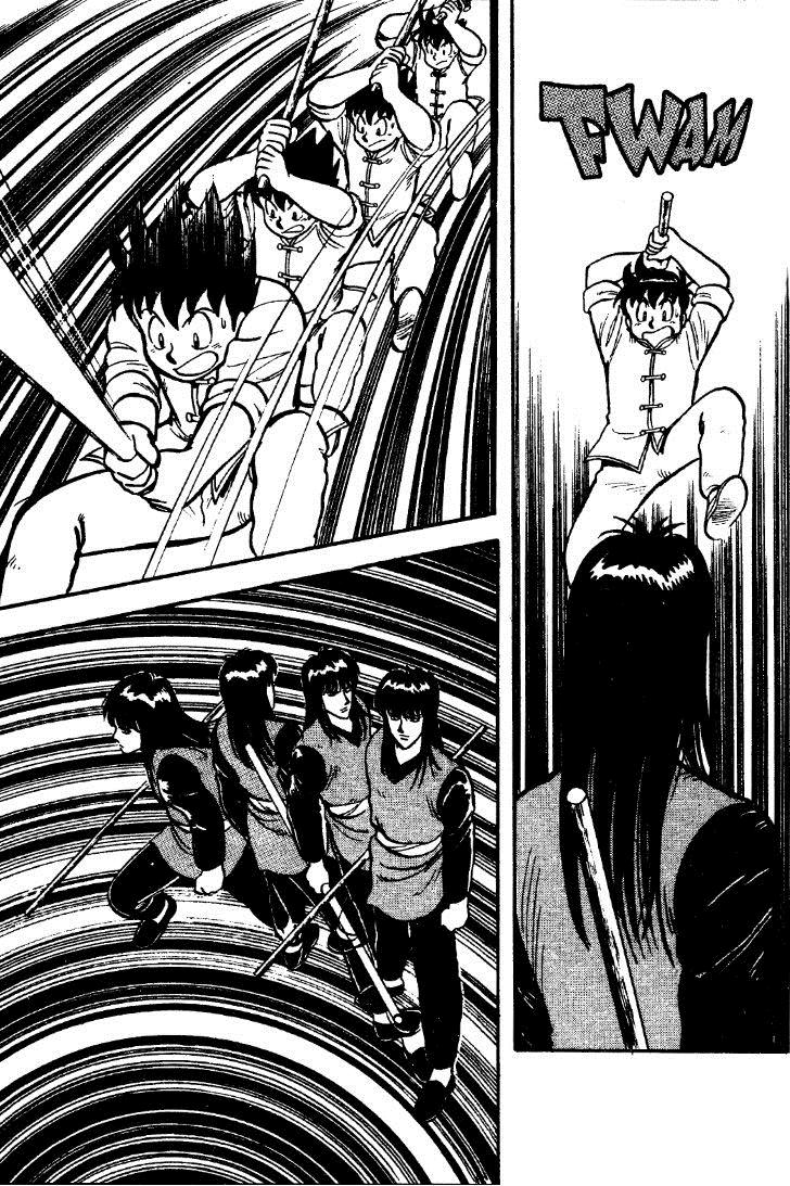 Page 62