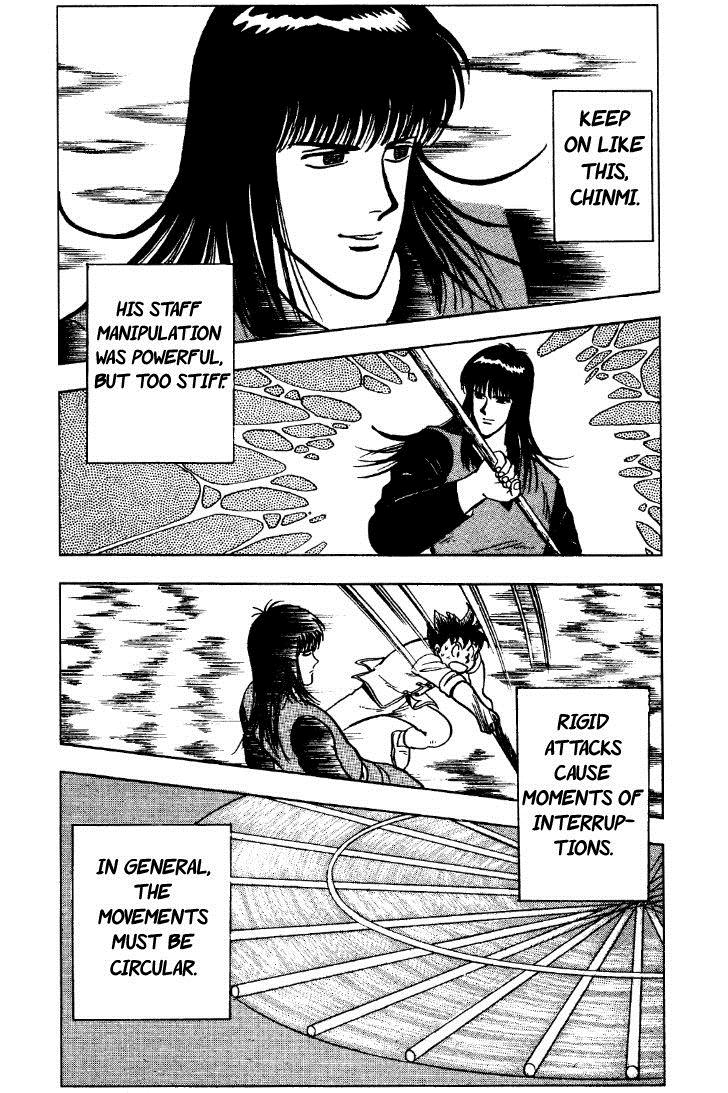 Page 85