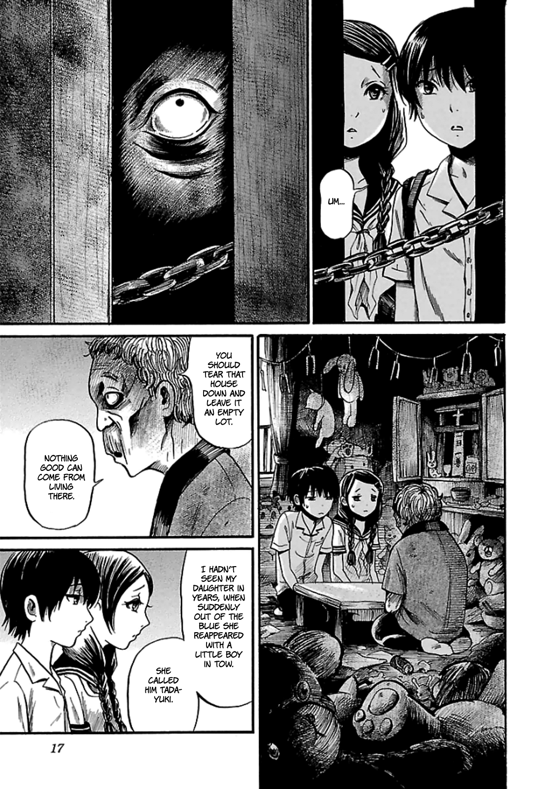 Page 18