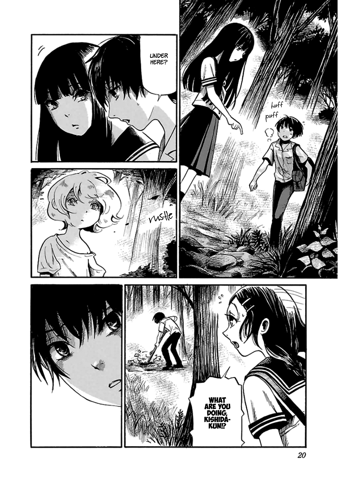 Page 21
