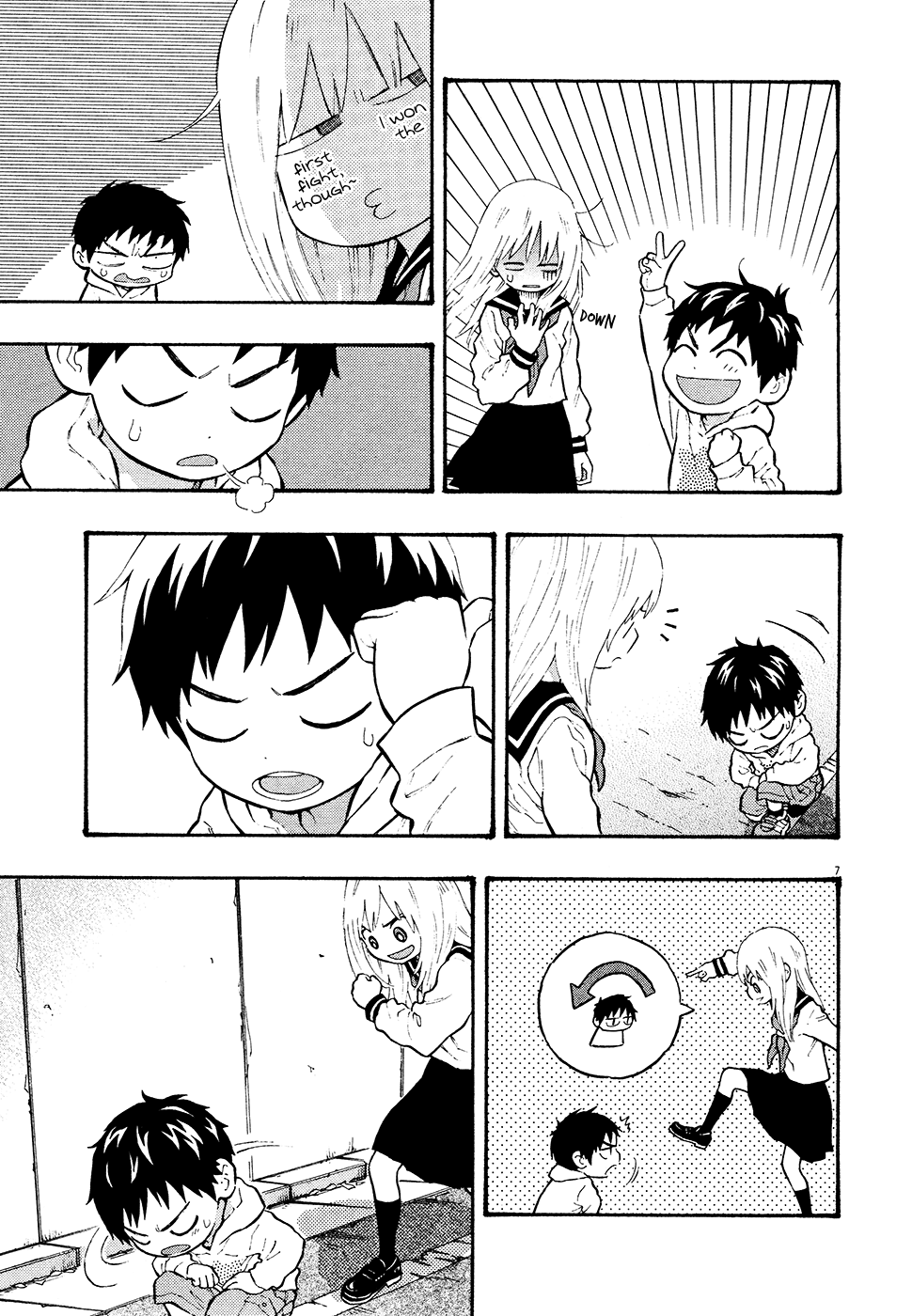 Page 7