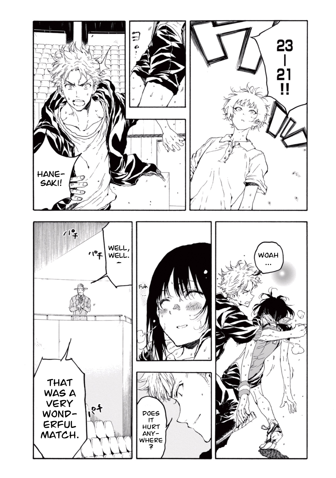 Page 30